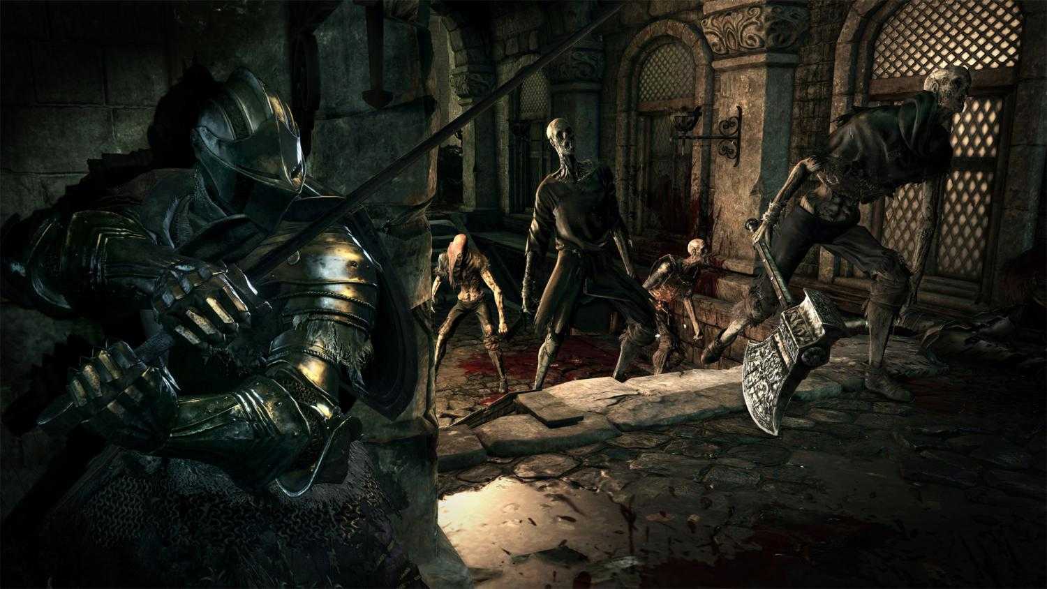 https://images.2game.com/screenshot/dark-soulstm-iii-buy-cdkey-full-9.jpg