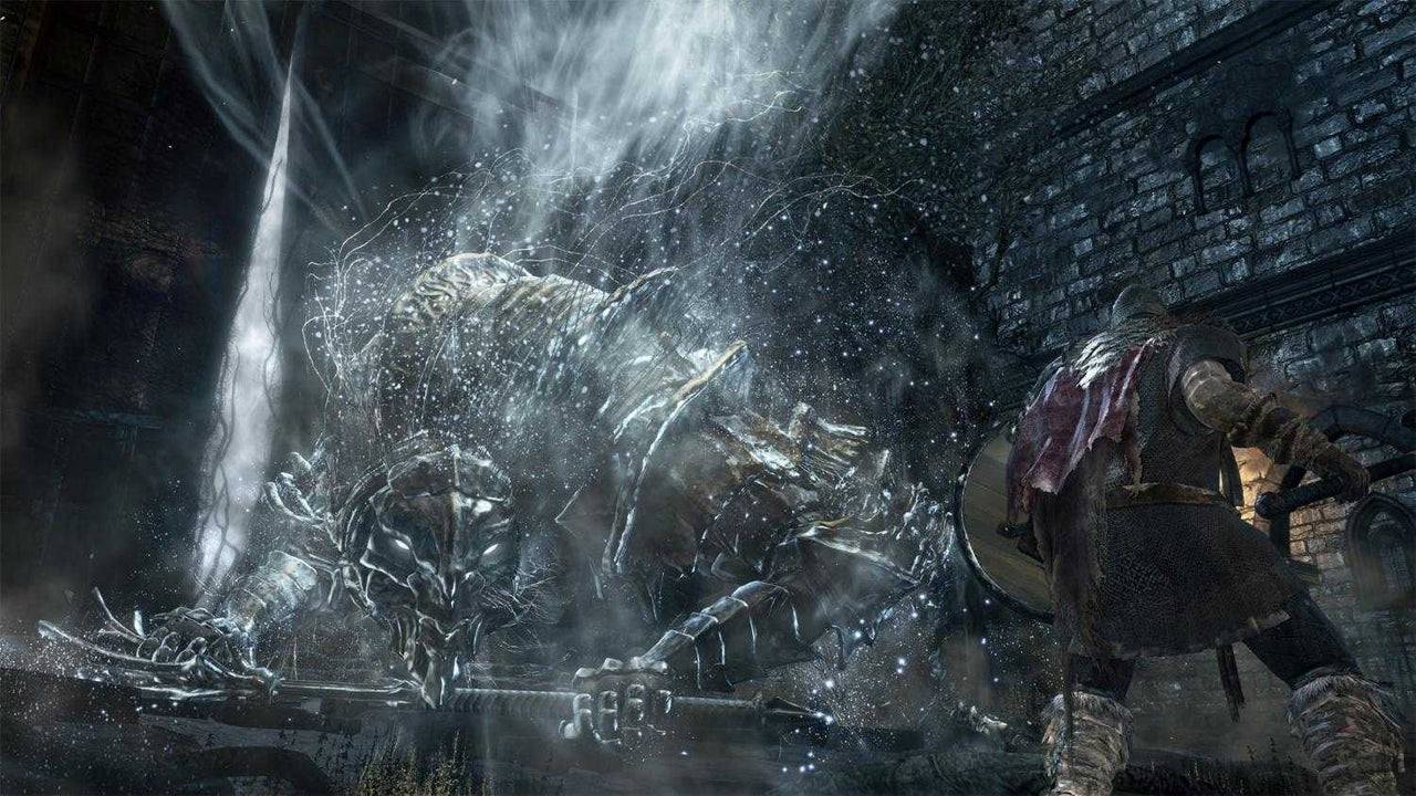 https://images.2game.com/screenshot/dark-soulstm-iii-season-pass-buy-cdkey-full-6.jpg
