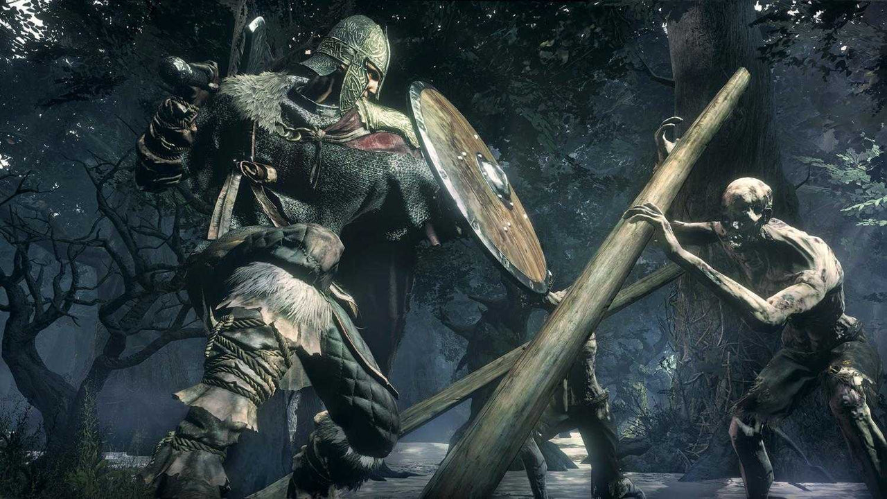 https://images.2game.com/screenshot/dark-soulstm-iii-season-pass-buy-cdkey-full-8.jpg