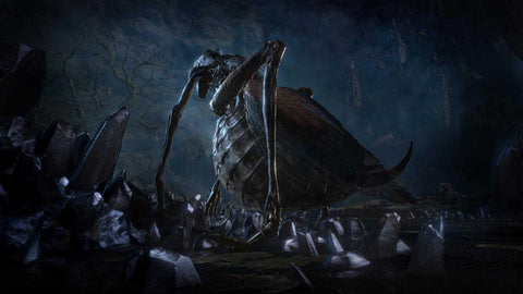 https://images.2game.com/screenshot/dark-soulstm-iii-the-ringed-city-buy-cdkey-full-1.jpg