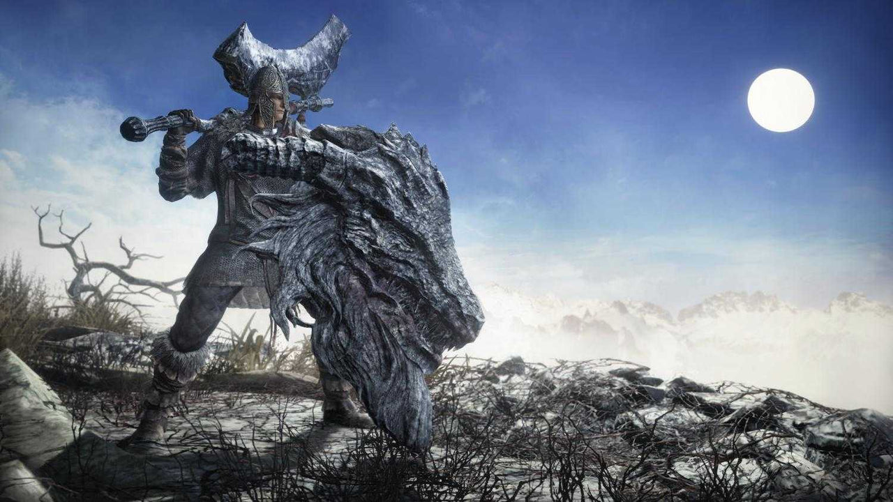 https://images.2game.com/screenshot/dark-soulstm-iii-the-ringed-city-buy-cdkey-full-7.jpg