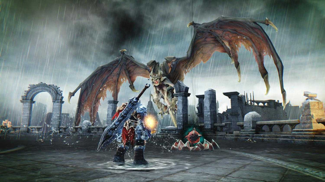 https://images.2game.com/screenshot/darksiders-warmastered-edition-buy-cdkey-full-17.jpg