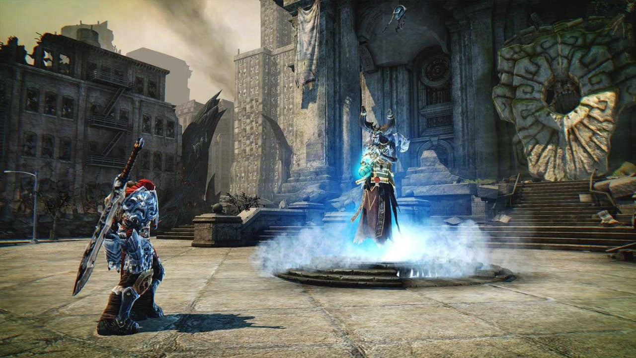 https://images.2game.com/screenshot/darksiders-warmastered-edition-buy-cdkey-full-9.jpg