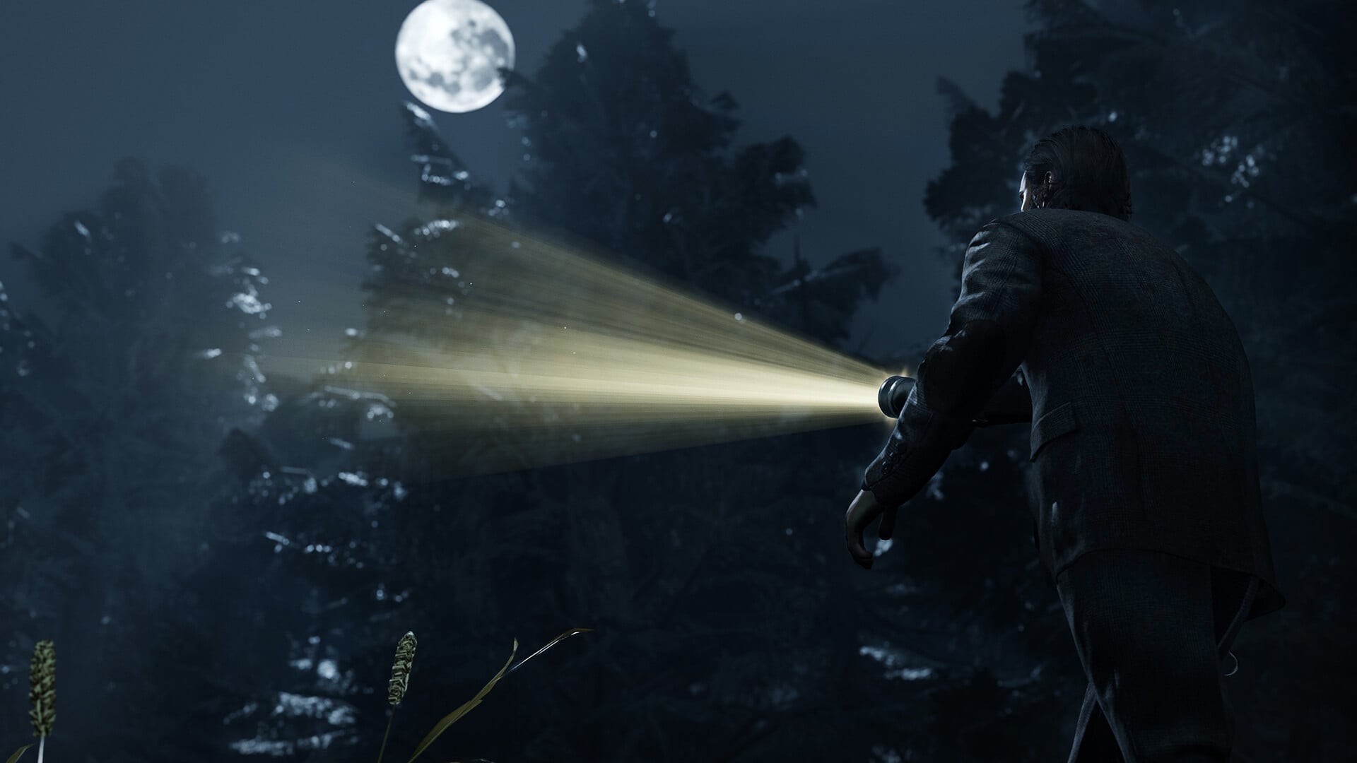 https://images.2game.com/screenshot/dead-by-daylight-alan-wake-chapter-buy-cdkey-full-1.jpg