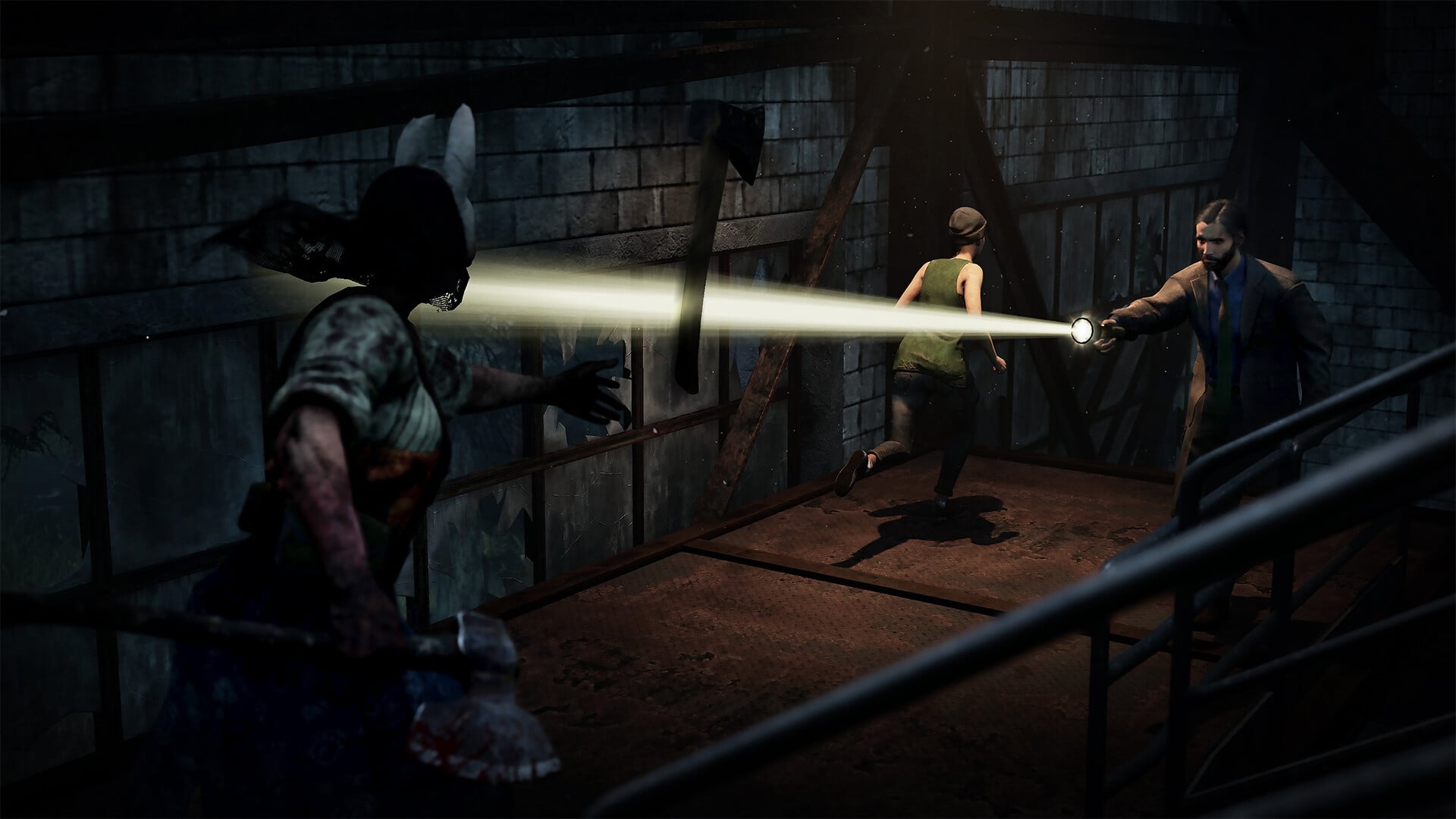 https://images.2game.com/screenshot/dead-by-daylight-alan-wake-chapter-buy-cdkey-full-2.jpg