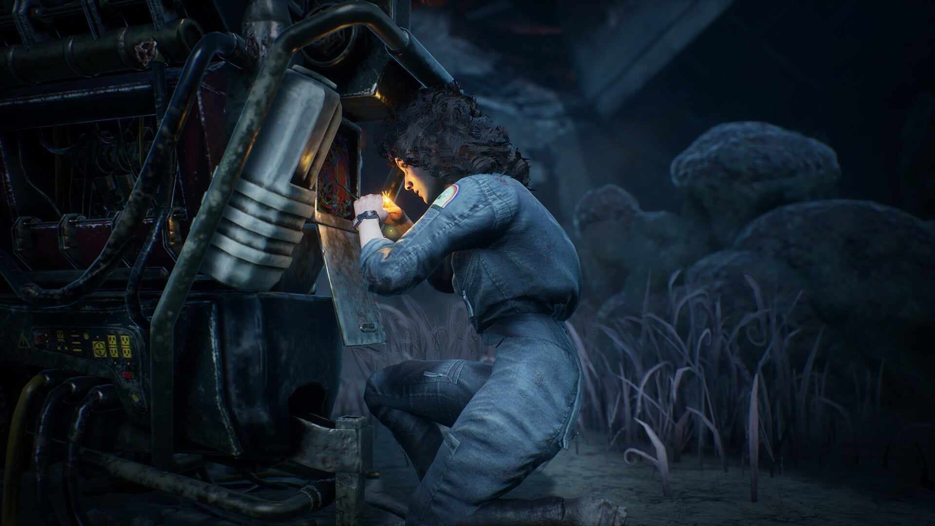https://images.2game.com/screenshot/dead-by-daylight-alien-chapter-pack-buy-cdkey-full-2.jpg