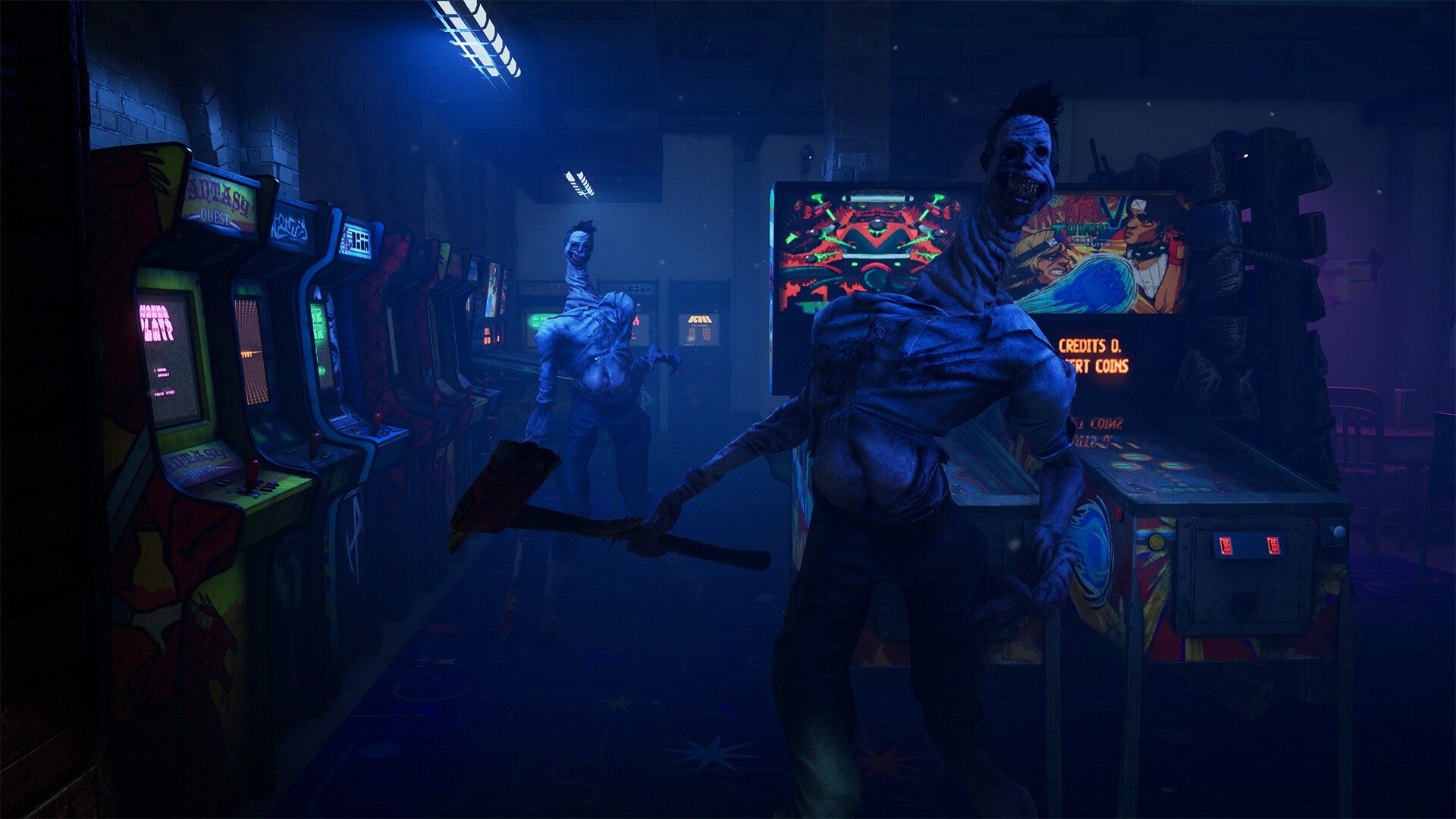 https://images.2game.com/screenshot/dead-by-daylight-all-things-wicked-chapter-buy-cdkey-full-3.jpg