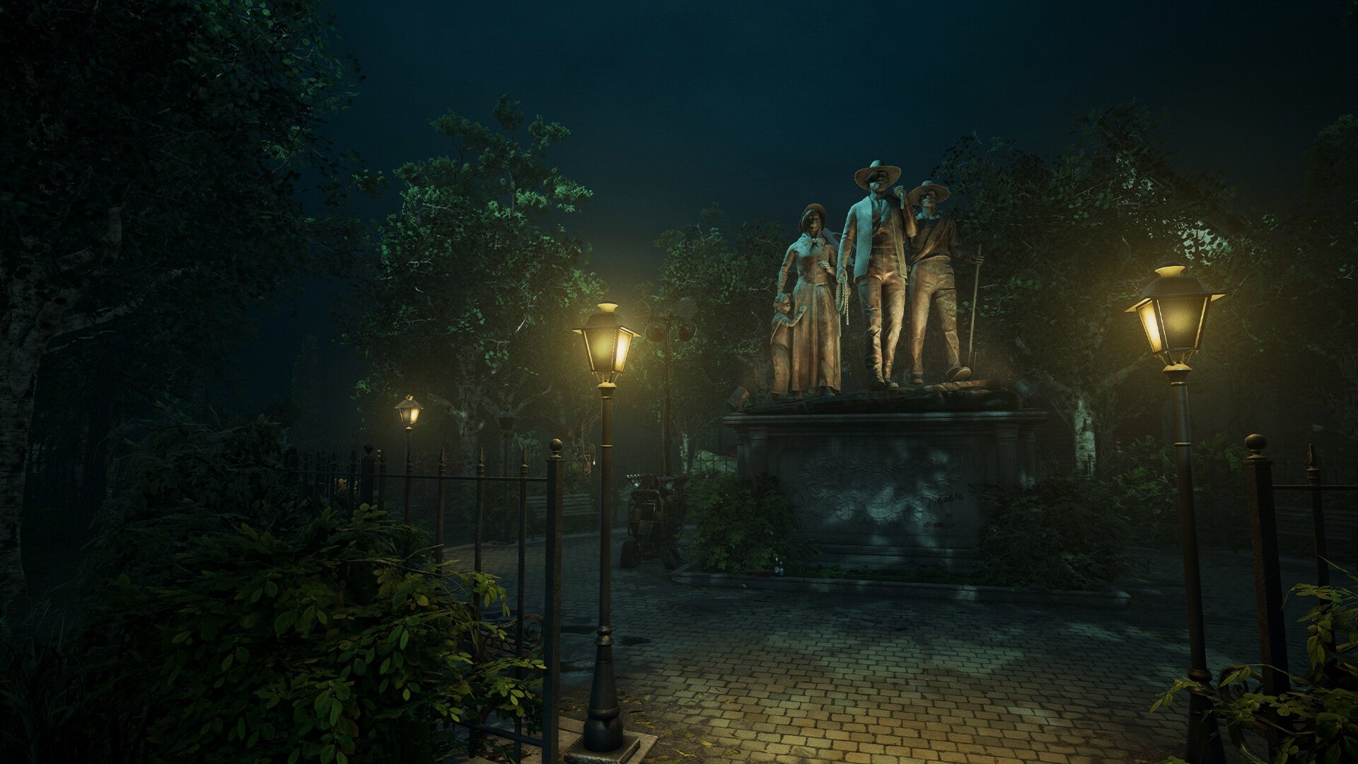https://images.2game.com/screenshot/dead-by-daylight-all-things-wicked-chapter-buy-cdkey-full-7.jpg