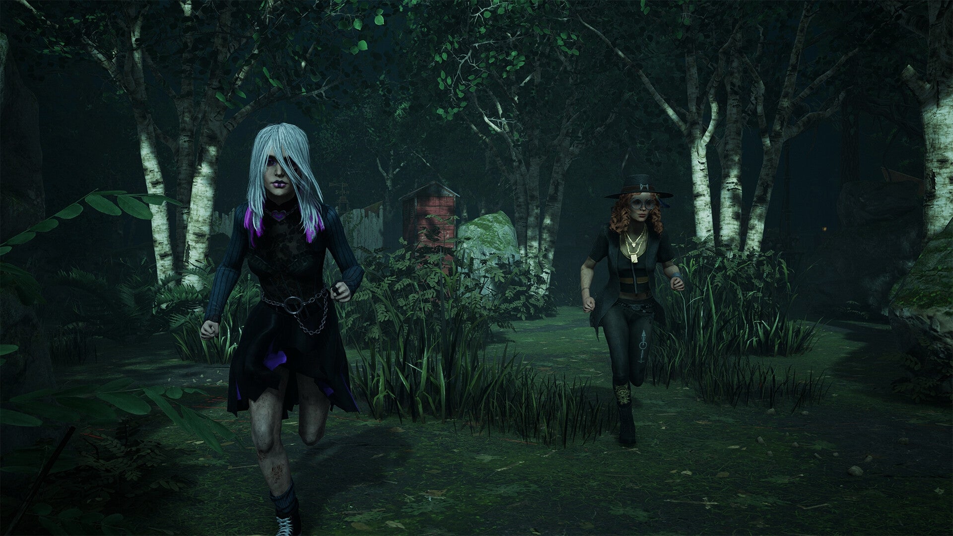 https://images.2game.com/screenshot/dead-by-daylight-all-things-wicked-chapter-buy-cdkey-full-8.jpg