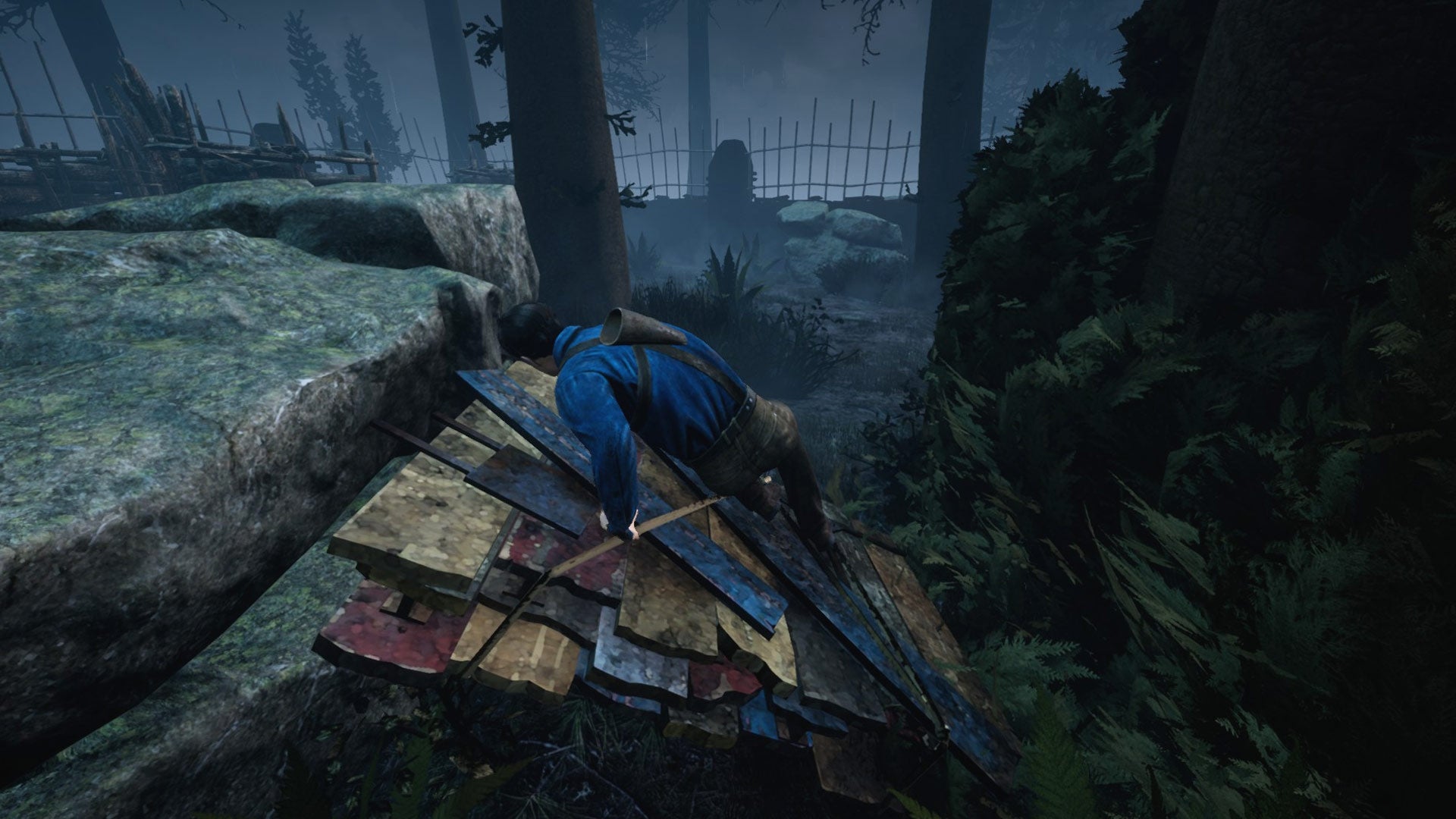 https://images.2game.com/screenshot/dead-by-daylight-ash-vs-evil-dead-buy-cdkey-full-2.jpg