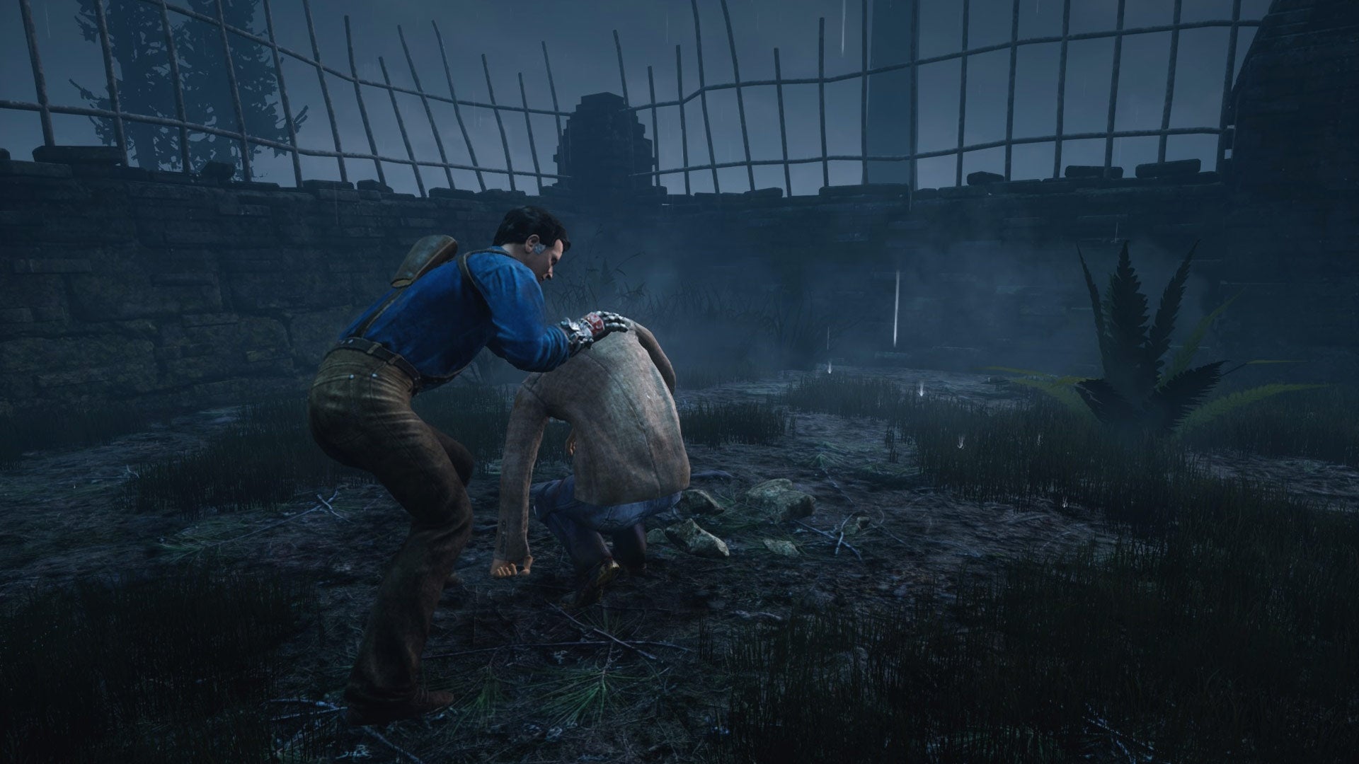 https://images.2game.com/screenshot/dead-by-daylight-ash-vs-evil-dead-buy-cdkey-full-3.jpg