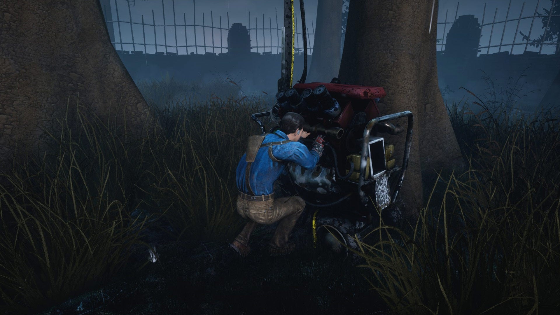 https://images.2game.com/screenshot/dead-by-daylight-ash-vs-evil-dead-buy-cdkey-full-4.jpg