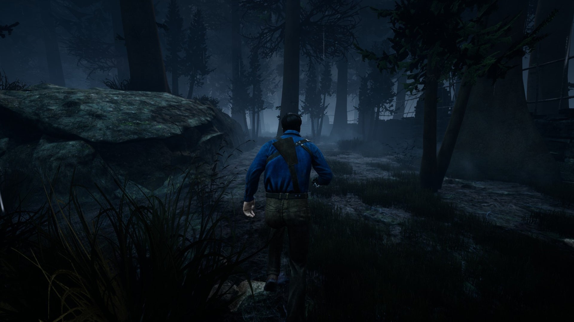 https://images.2game.com/screenshot/dead-by-daylight-ash-vs-evil-dead-buy-cdkey-full-5.jpg