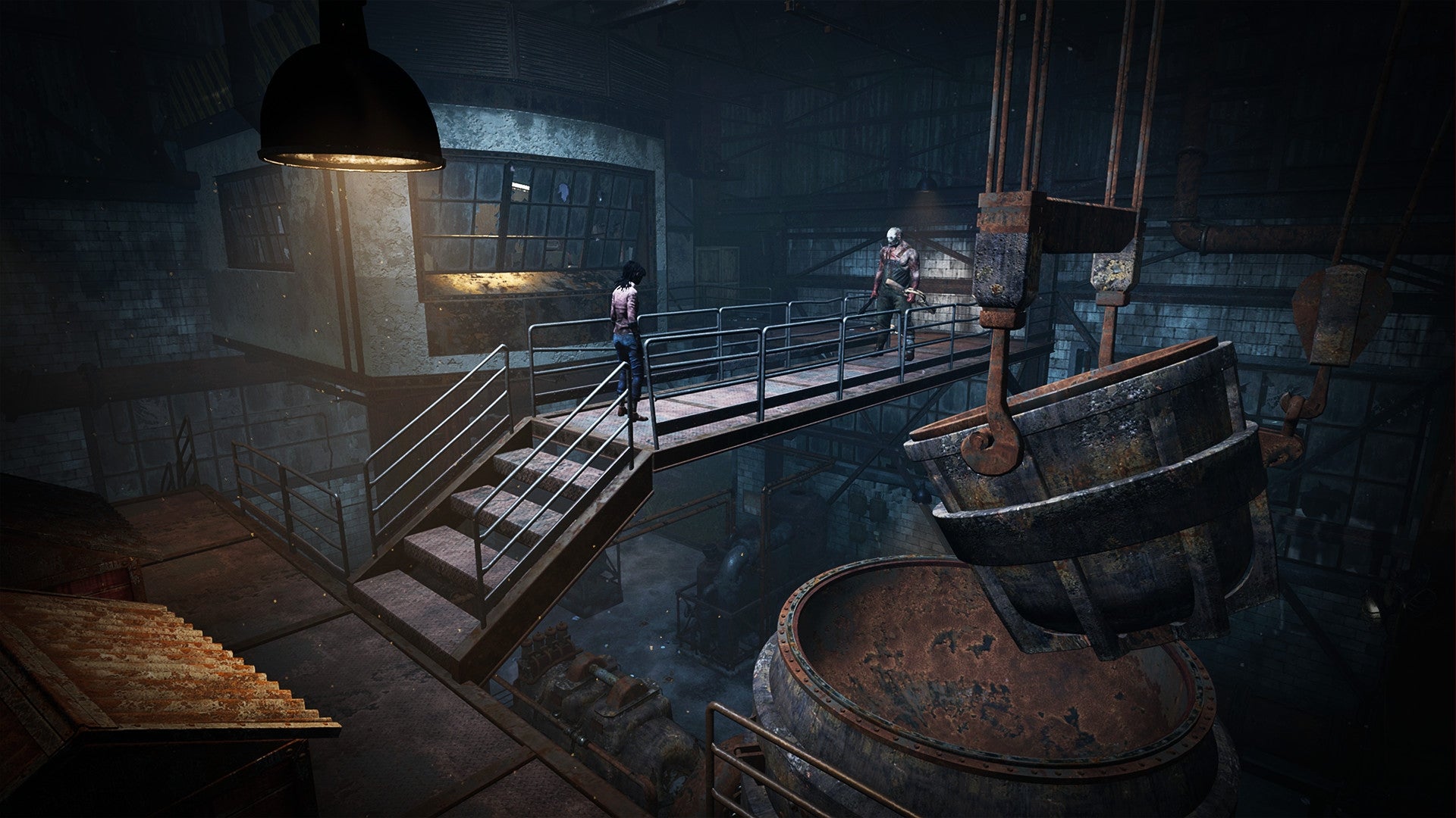 https://images.2game.com/screenshot/dead-by-daylight-buy-cdkey-full-1.jpg