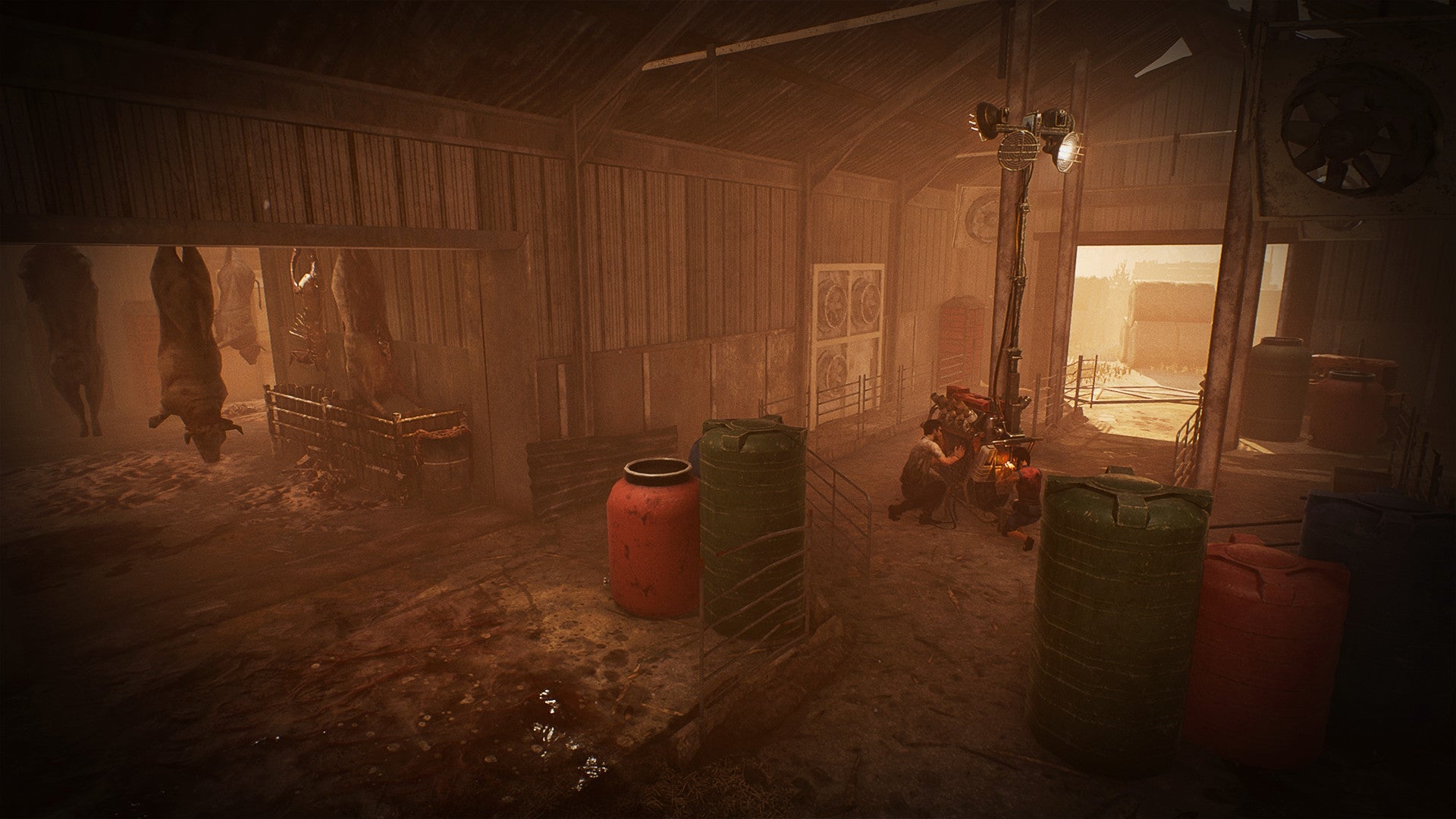 https://images.2game.com/screenshot/dead-by-daylight-buy-cdkey-full-5.jpg