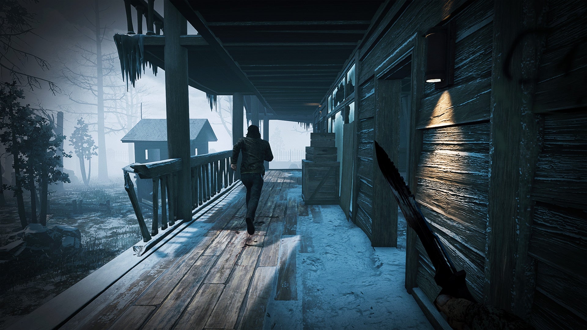 https://images.2game.com/screenshot/dead-by-daylight-buy-cdkey-full-6.jpg