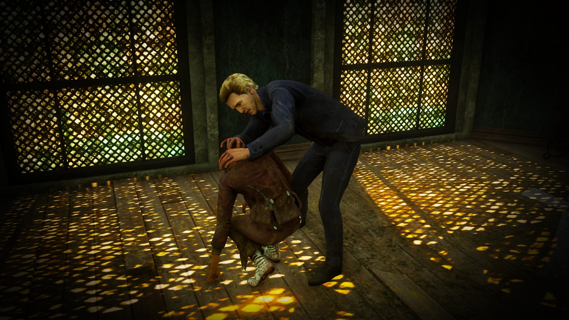 https://images.2game.com/screenshot/dead-by-daylight-buy-cdkey-full-8.jpg