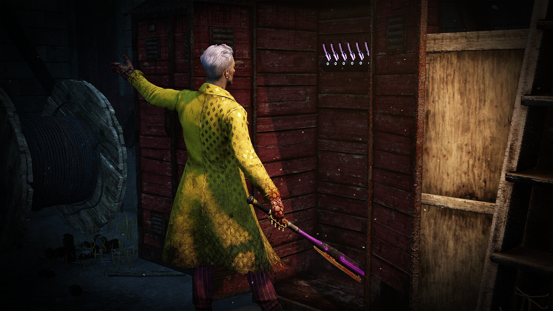 https://images.2game.com/screenshot/dead-by-daylight-buy-cdkey-full-9.jpg