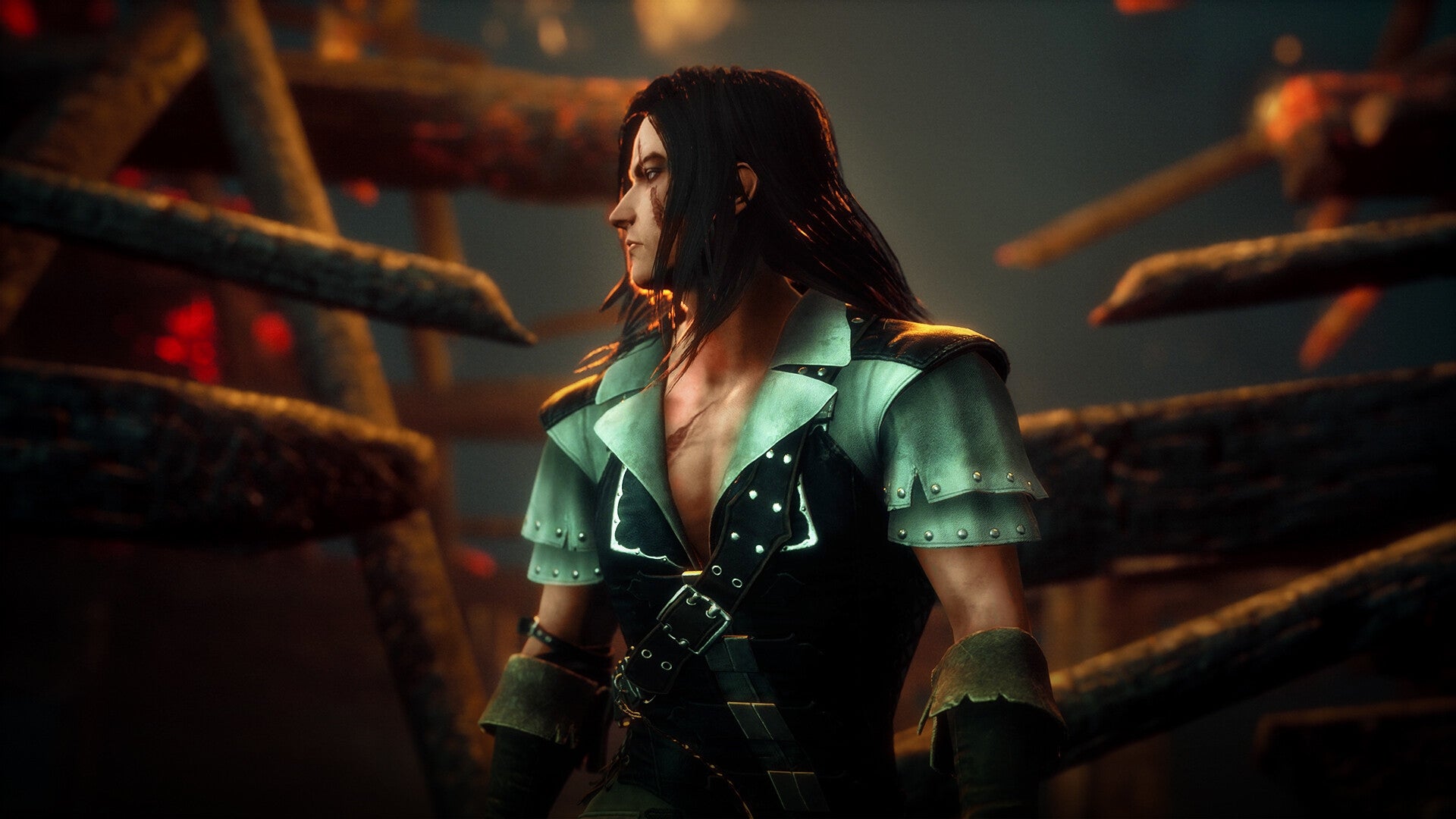 https://images.2game.com/screenshot/dead-by-daylight-castlevania-chapter-buy-cdkey-full-2.jpg