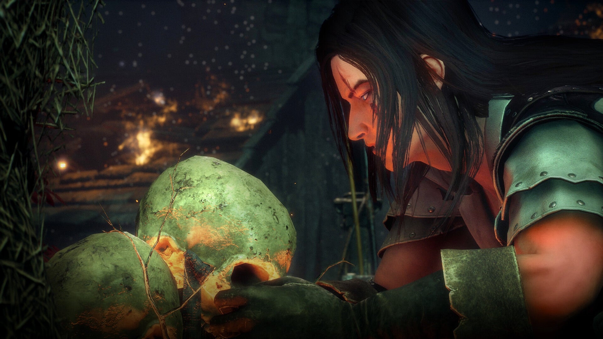 https://images.2game.com/screenshot/dead-by-daylight-castlevania-chapter-buy-cdkey-full-4.jpg