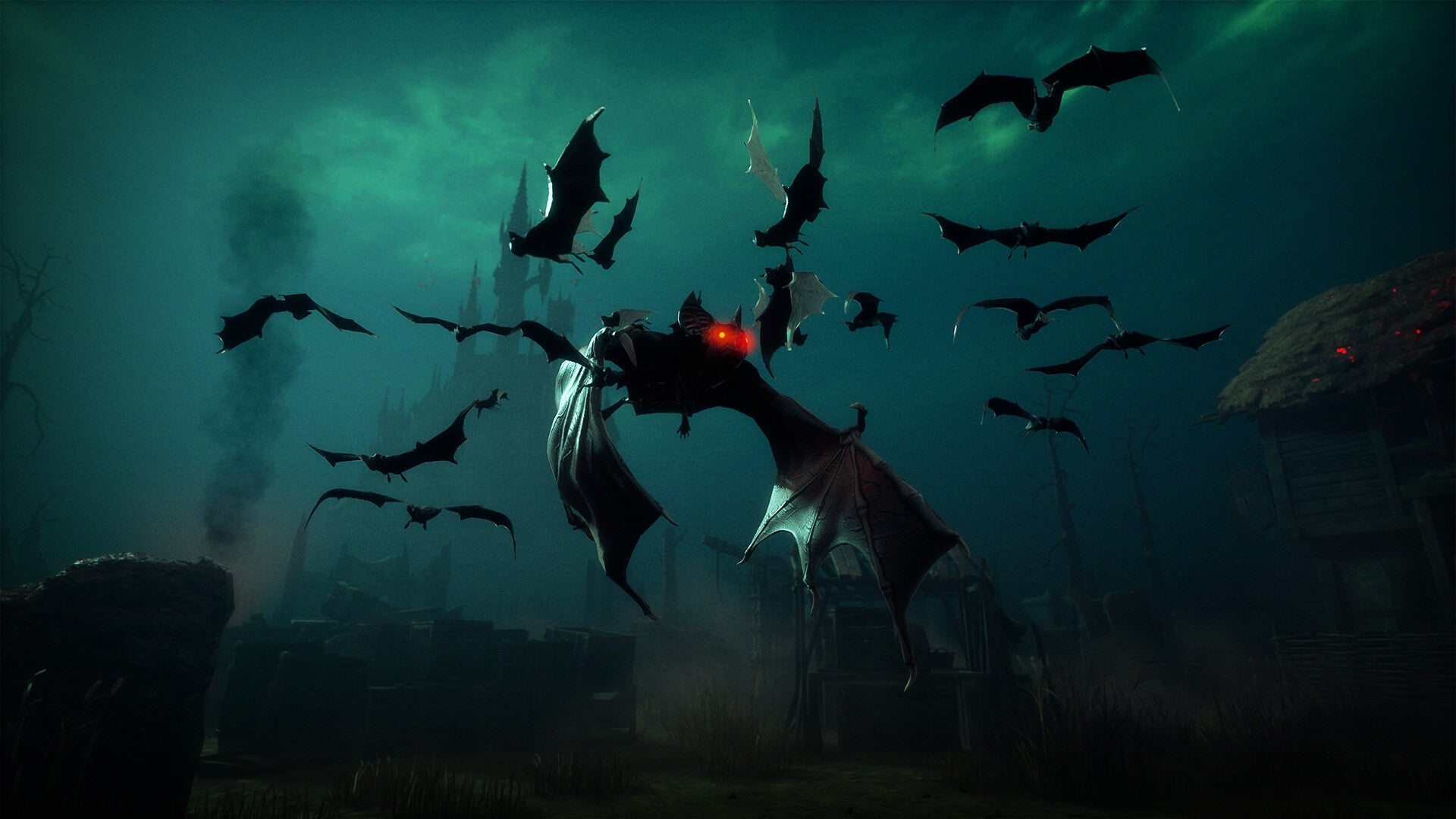 https://images.2game.com/screenshot/dead-by-daylight-castlevania-chapter-buy-cdkey-full-5.jpg