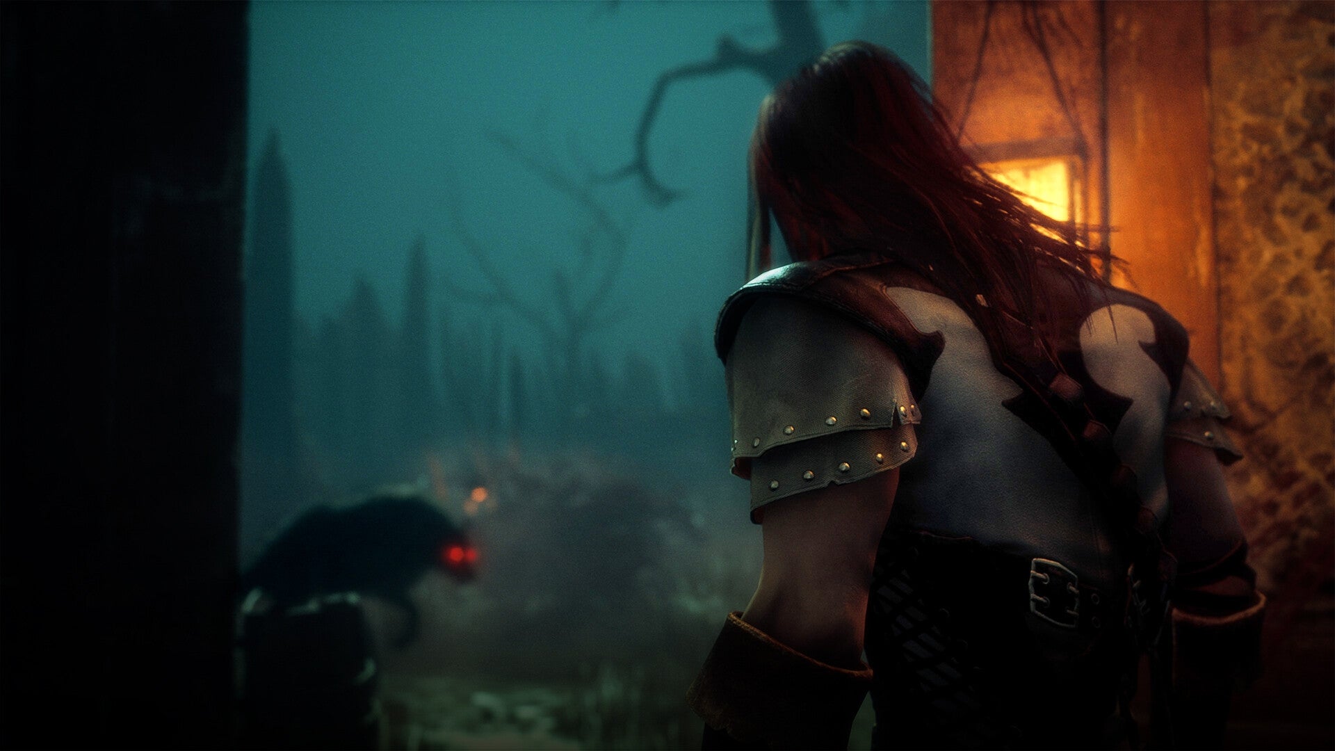 https://images.2game.com/screenshot/dead-by-daylight-castlevania-chapter-buy-cdkey-full-6.jpg