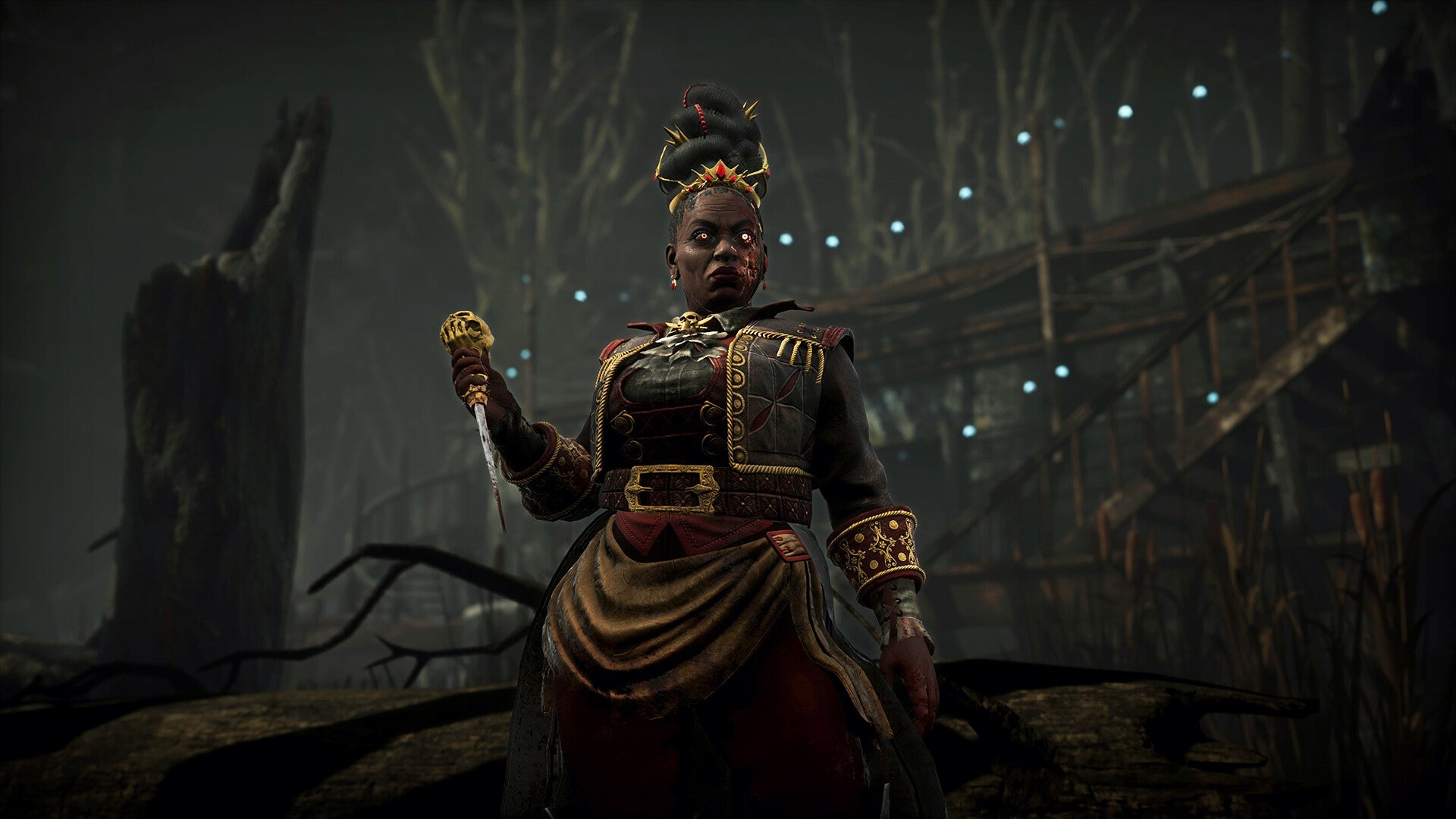 https://images.2game.com/screenshot/dead-by-daylight-doomed-course-buy-cdkey-full-1.jpg