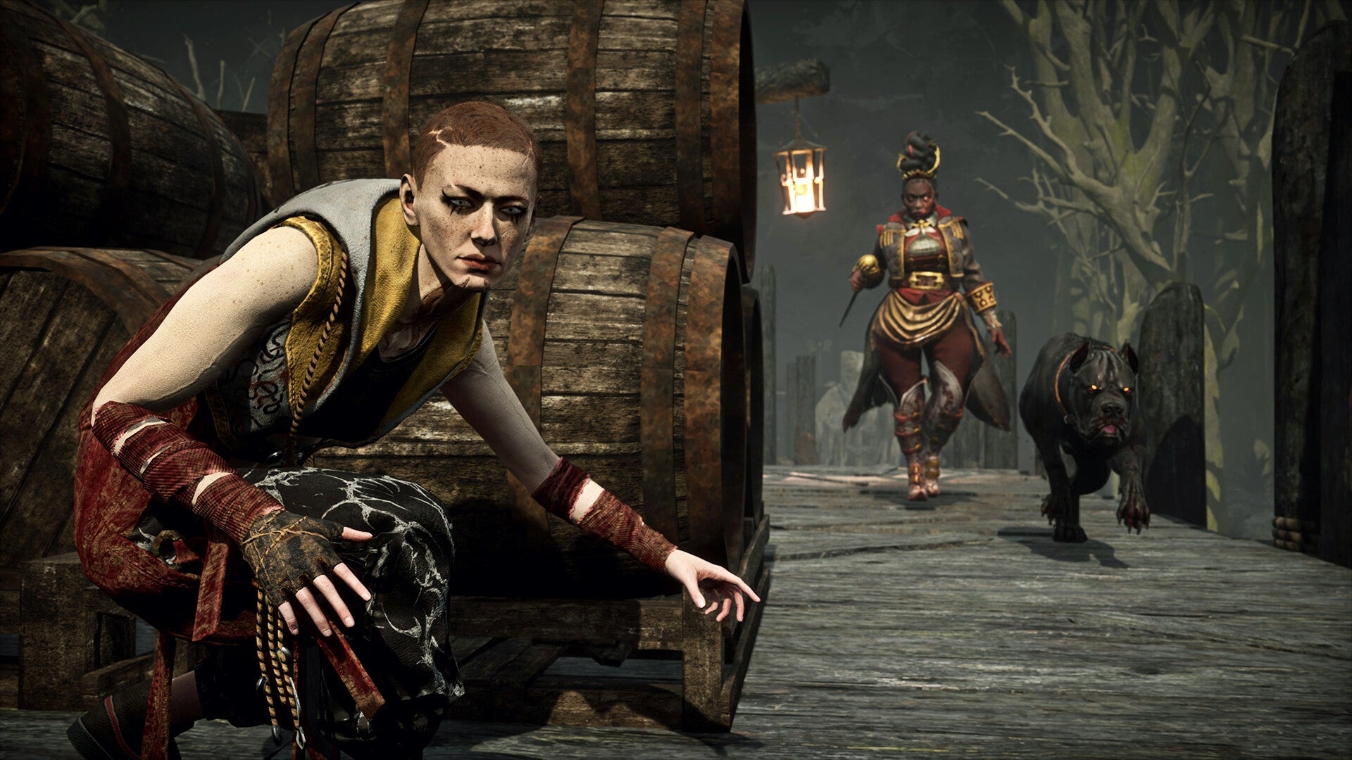 https://images.2game.com/screenshot/dead-by-daylight-doomed-course-buy-cdkey-full-3.jpg