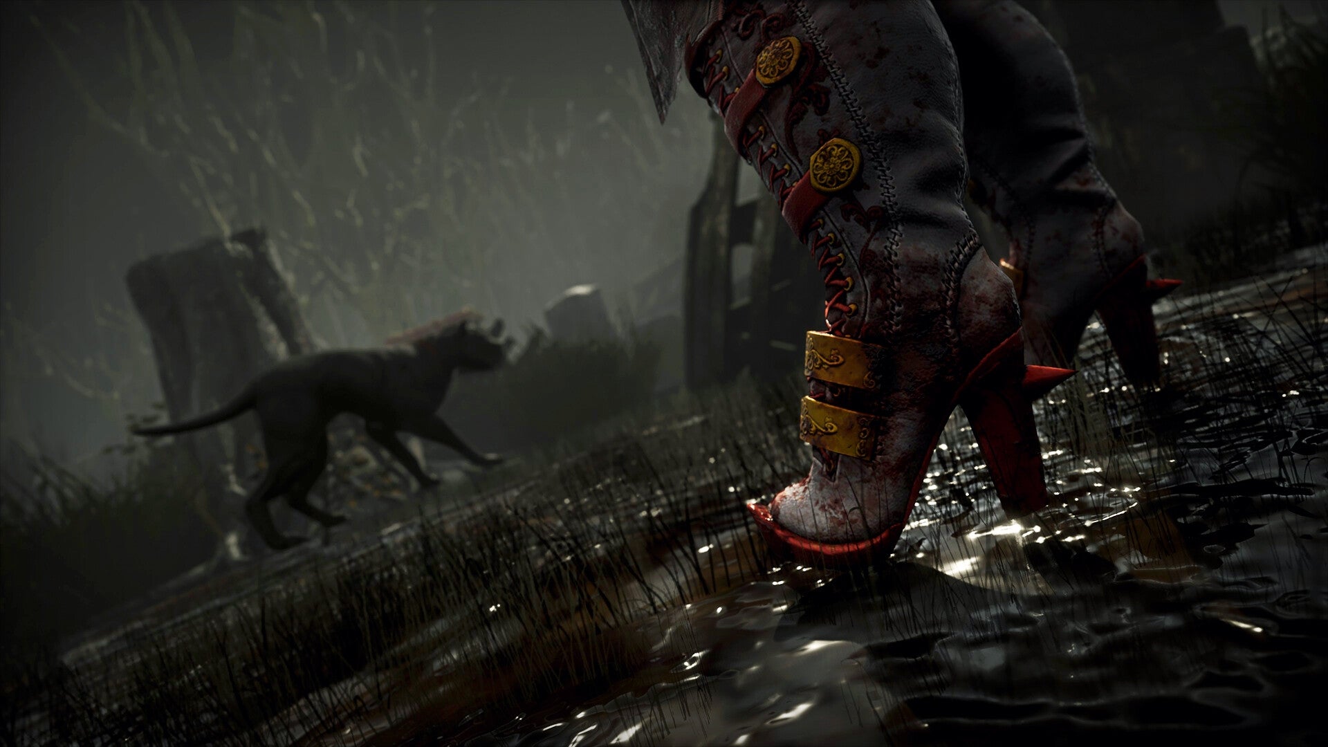 https://images.2game.com/screenshot/dead-by-daylight-doomed-course-buy-cdkey-full-4.jpg