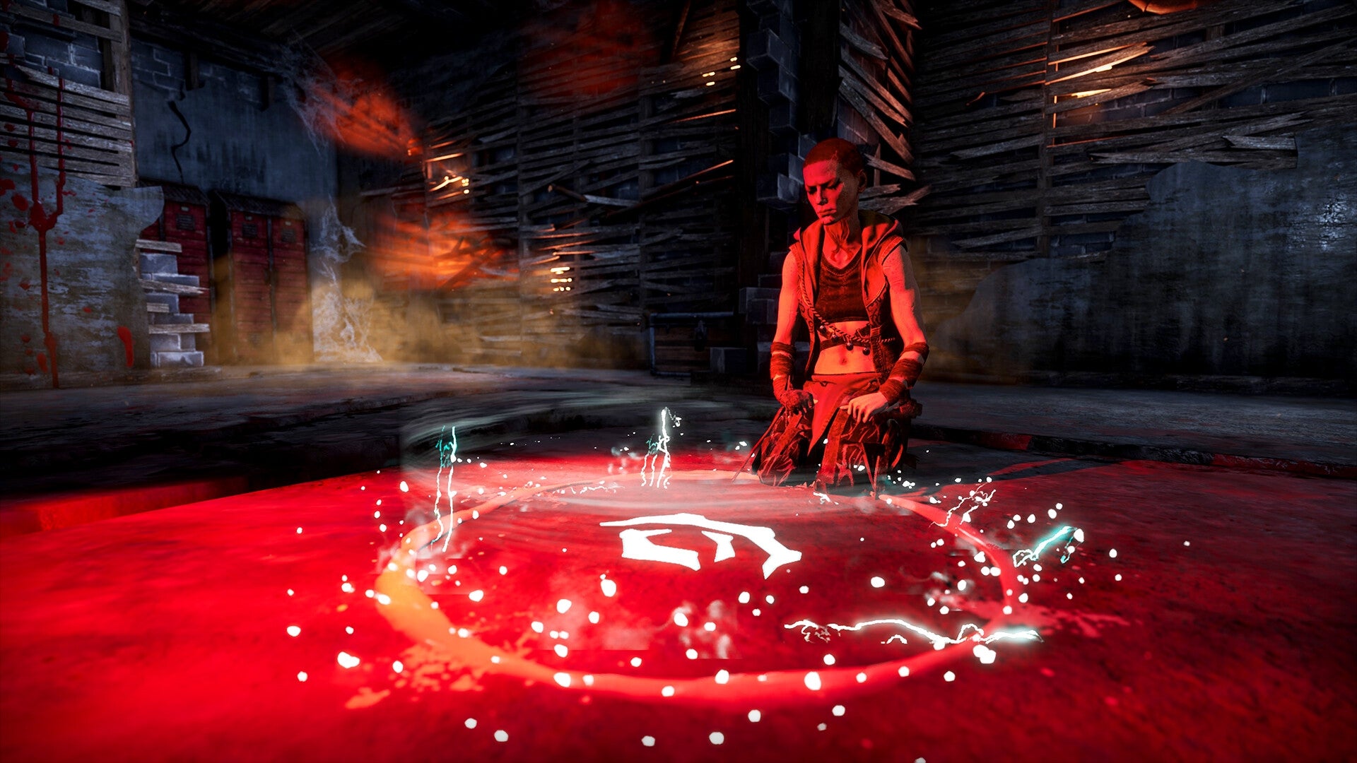 https://images.2game.com/screenshot/dead-by-daylight-doomed-course-buy-cdkey-full-5.jpg