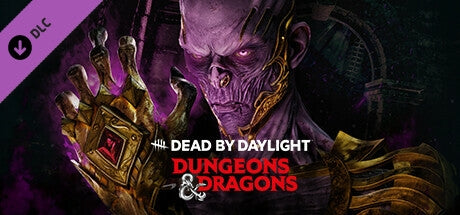 https://images.2game.com/screenshot/dead-by-daylight-dungeons-dragons-buy-cdkey-full-0.jpg
