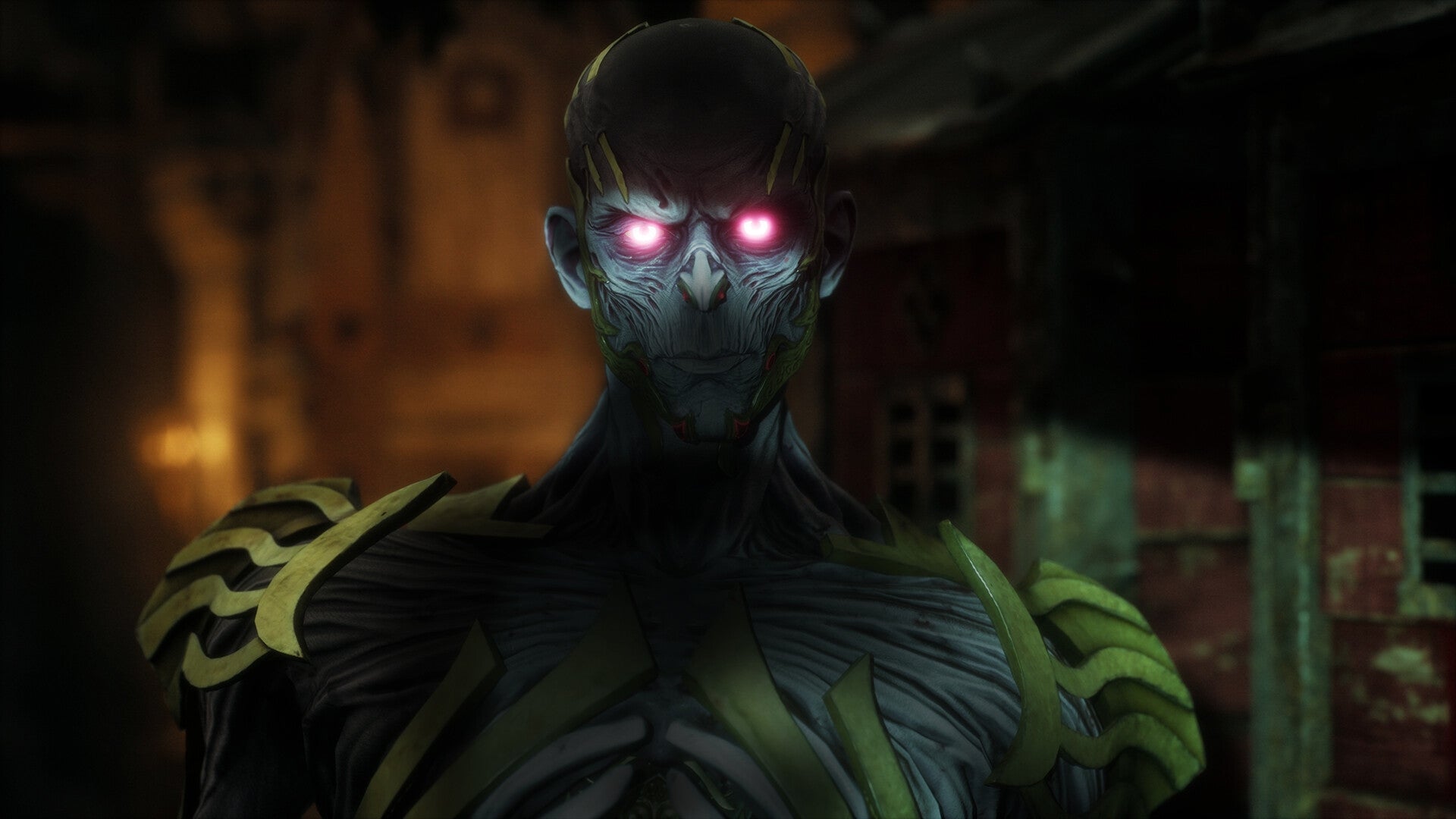 https://images.2game.com/screenshot/dead-by-daylight-dungeons-dragons-buy-cdkey-full-1.jpg