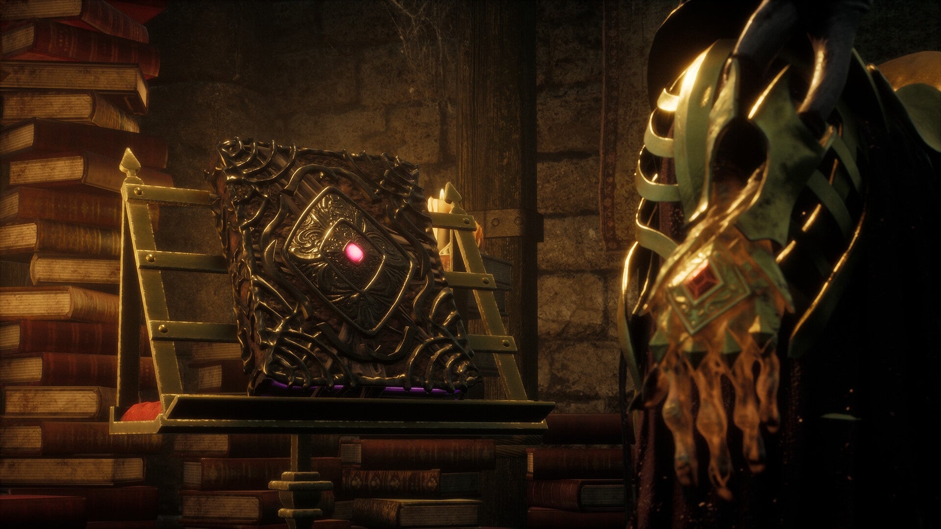 https://images.2game.com/screenshot/dead-by-daylight-dungeons-dragons-buy-cdkey-full-10.jpg