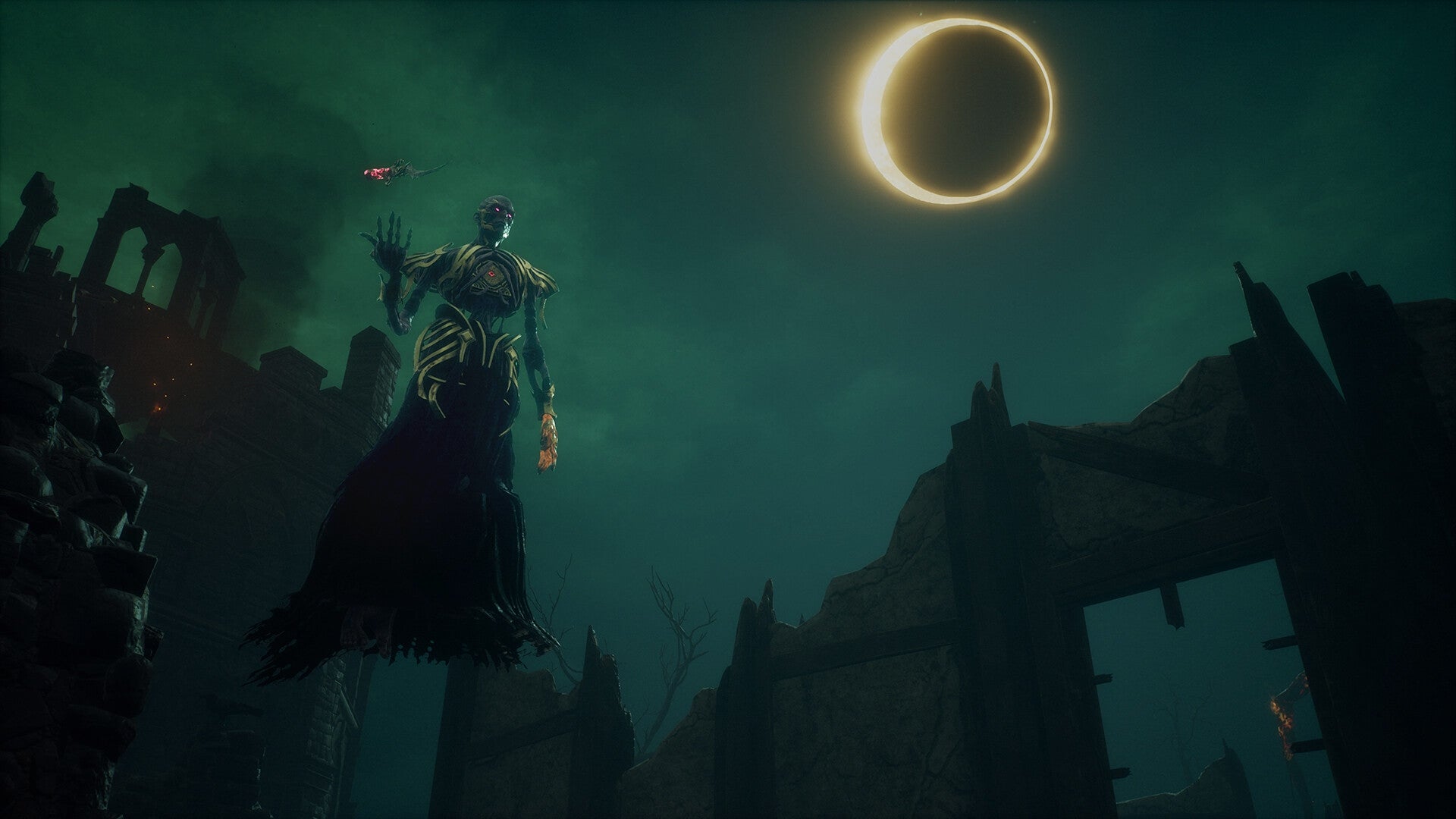 https://images.2game.com/screenshot/dead-by-daylight-dungeons-dragons-buy-cdkey-full-2.jpg