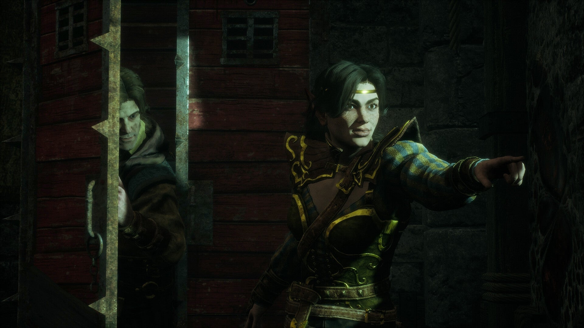 https://images.2game.com/screenshot/dead-by-daylight-dungeons-dragons-buy-cdkey-full-3.jpg