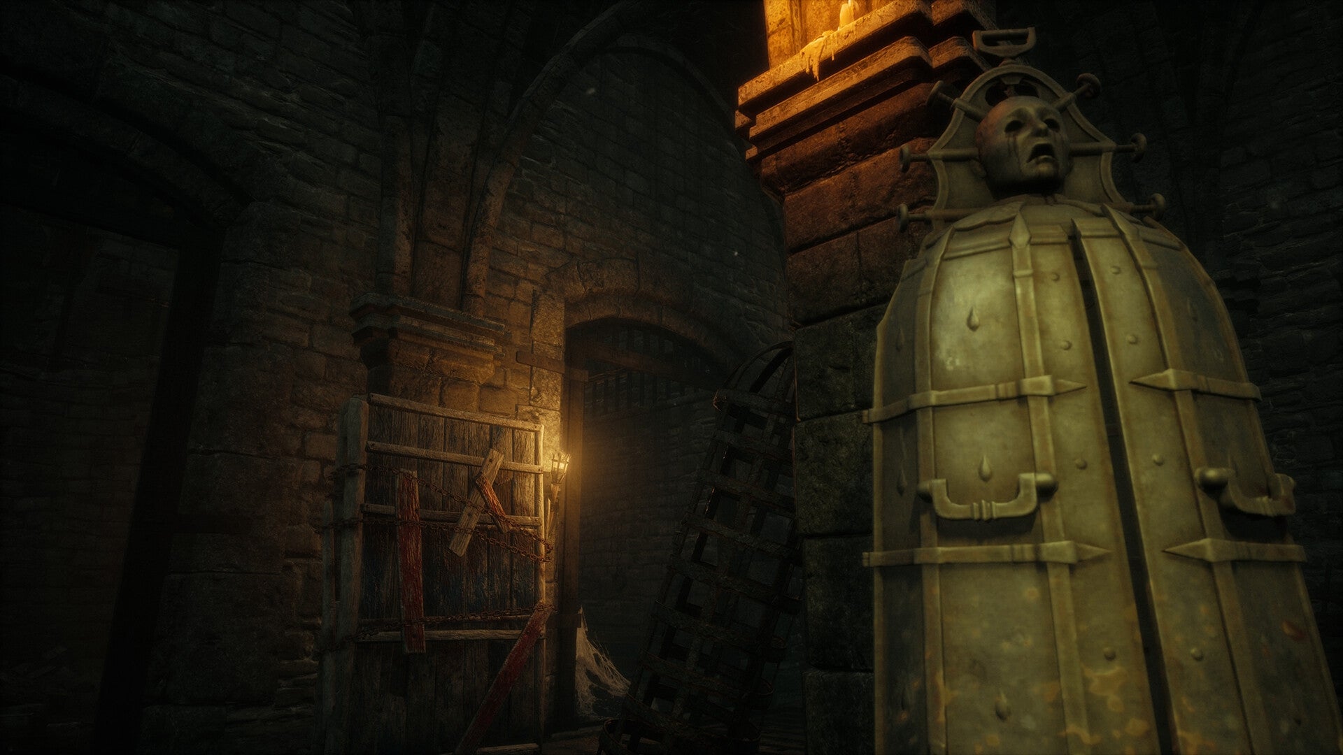 https://images.2game.com/screenshot/dead-by-daylight-dungeons-dragons-buy-cdkey-full-4.jpg