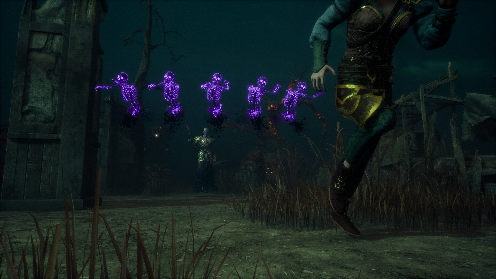 https://images.2game.com/screenshot/dead-by-daylight-dungeons-dragons-buy-cdkey-full-5.jpg