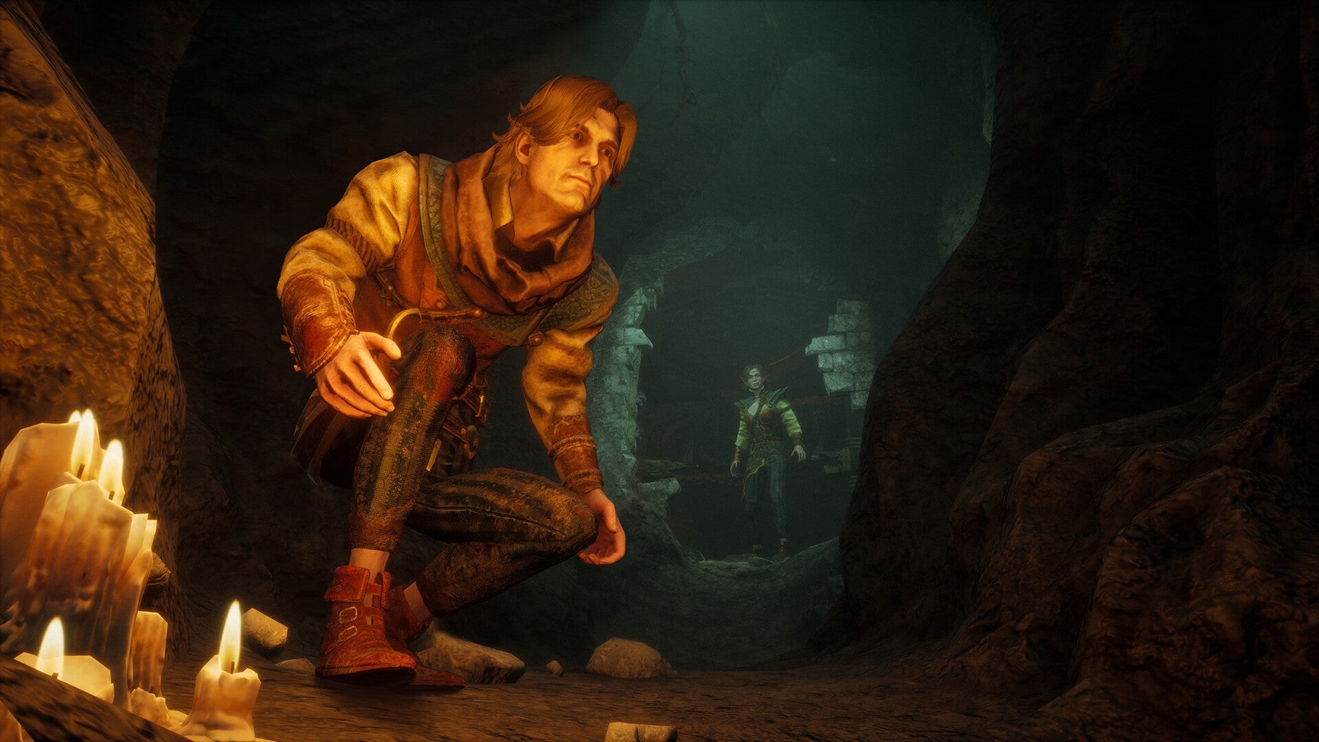 https://images.2game.com/screenshot/dead-by-daylight-dungeons-dragons-buy-cdkey-full-6.jpg