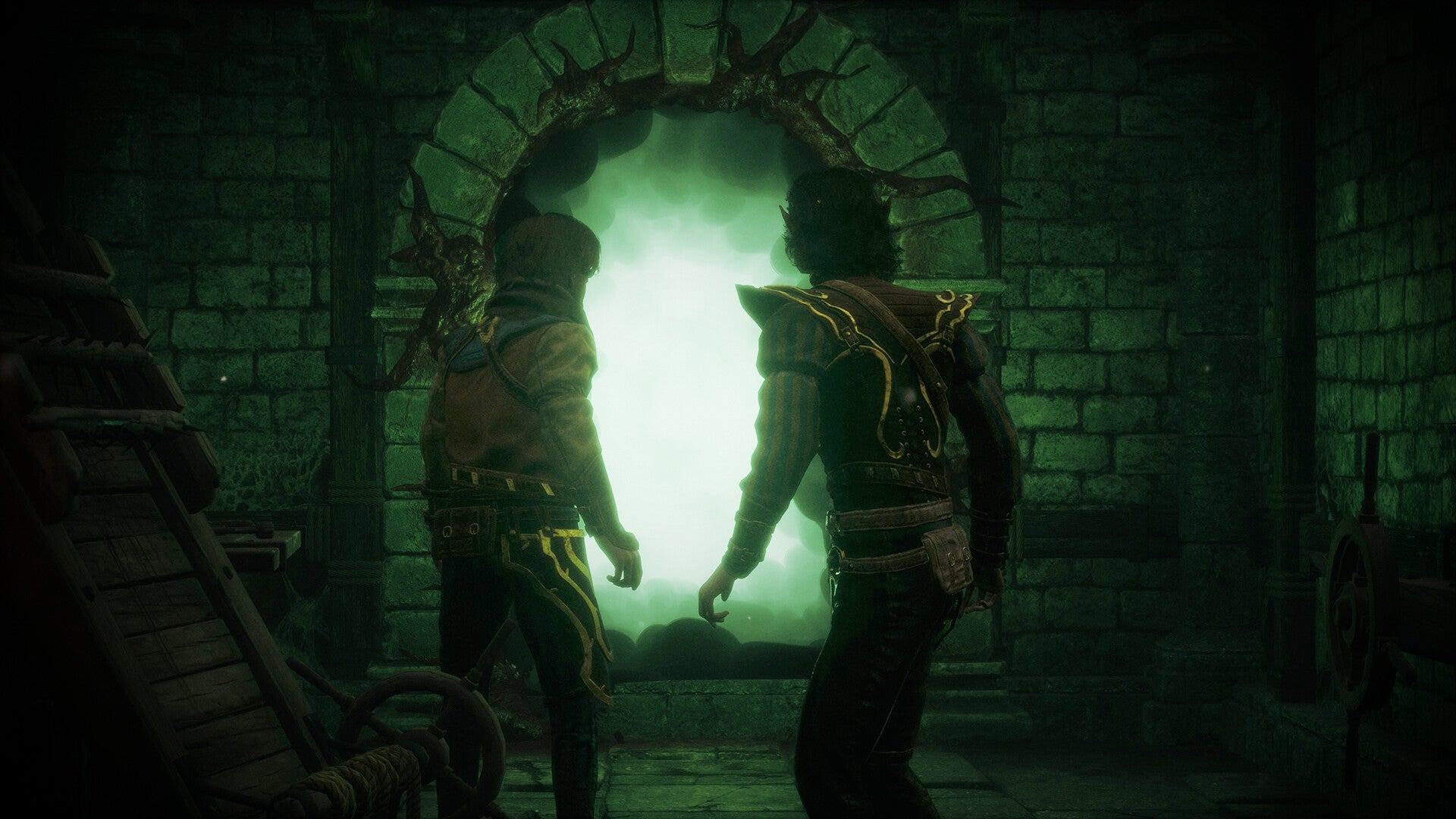 https://images.2game.com/screenshot/dead-by-daylight-dungeons-dragons-buy-cdkey-full-8.jpg