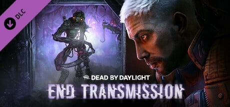 https://images.2game.com/screenshot/dead-by-daylight-end-transmission-chapter-buy-cdkey-full-0.jpg