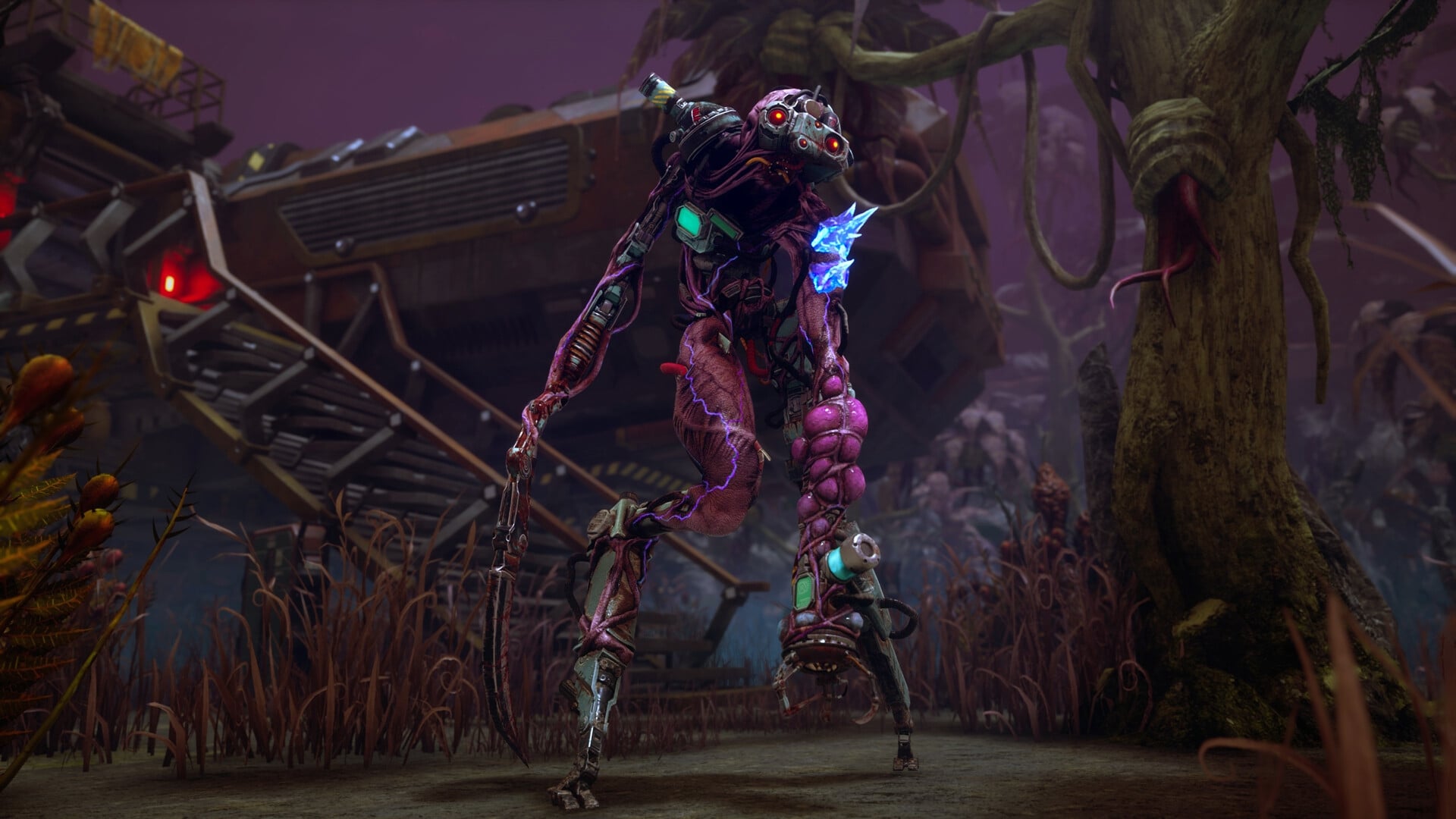 https://images.2game.com/screenshot/dead-by-daylight-end-transmission-chapter-buy-cdkey-full-1.jpg