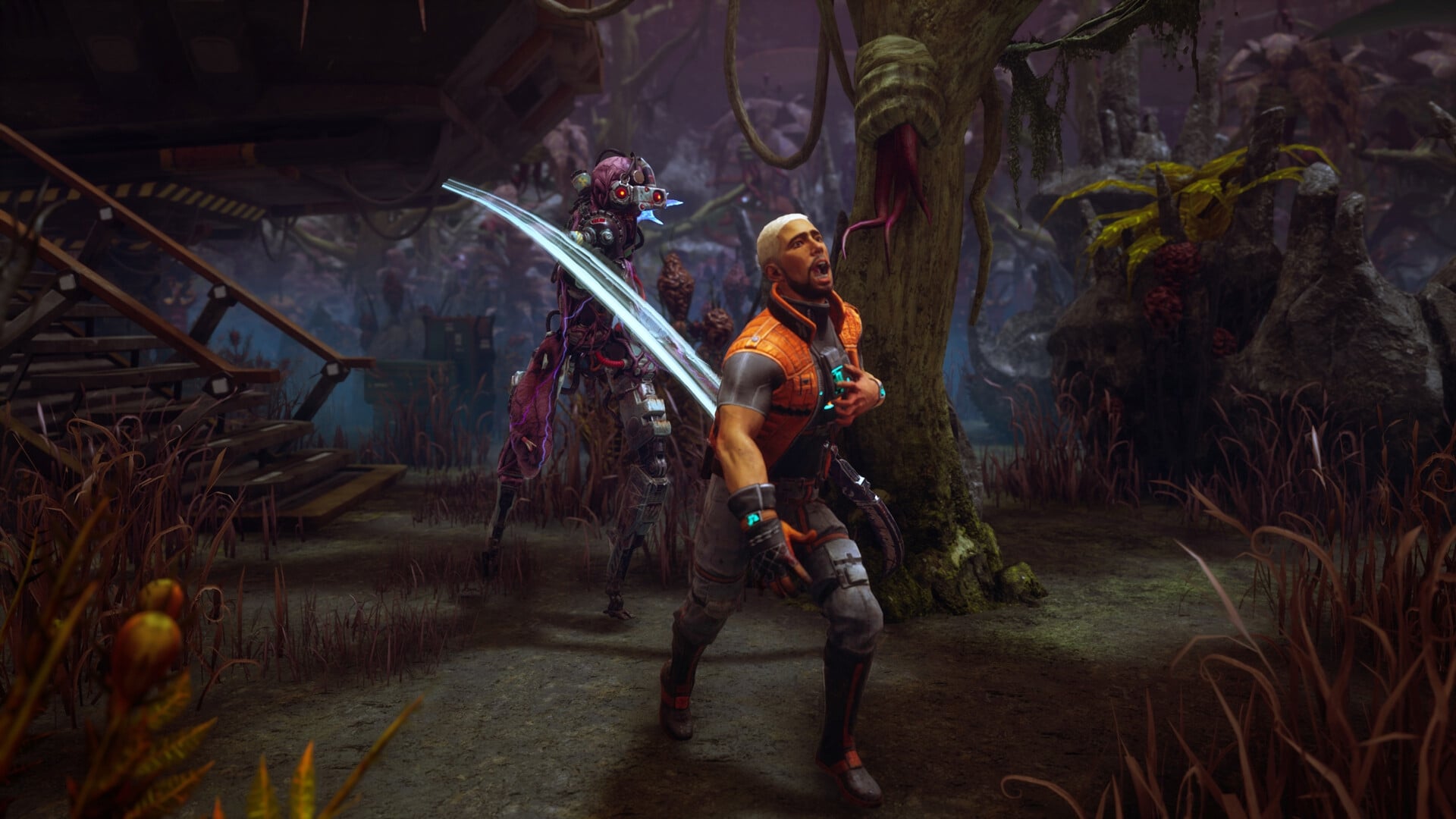 https://images.2game.com/screenshot/dead-by-daylight-end-transmission-chapter-buy-cdkey-full-3.jpg