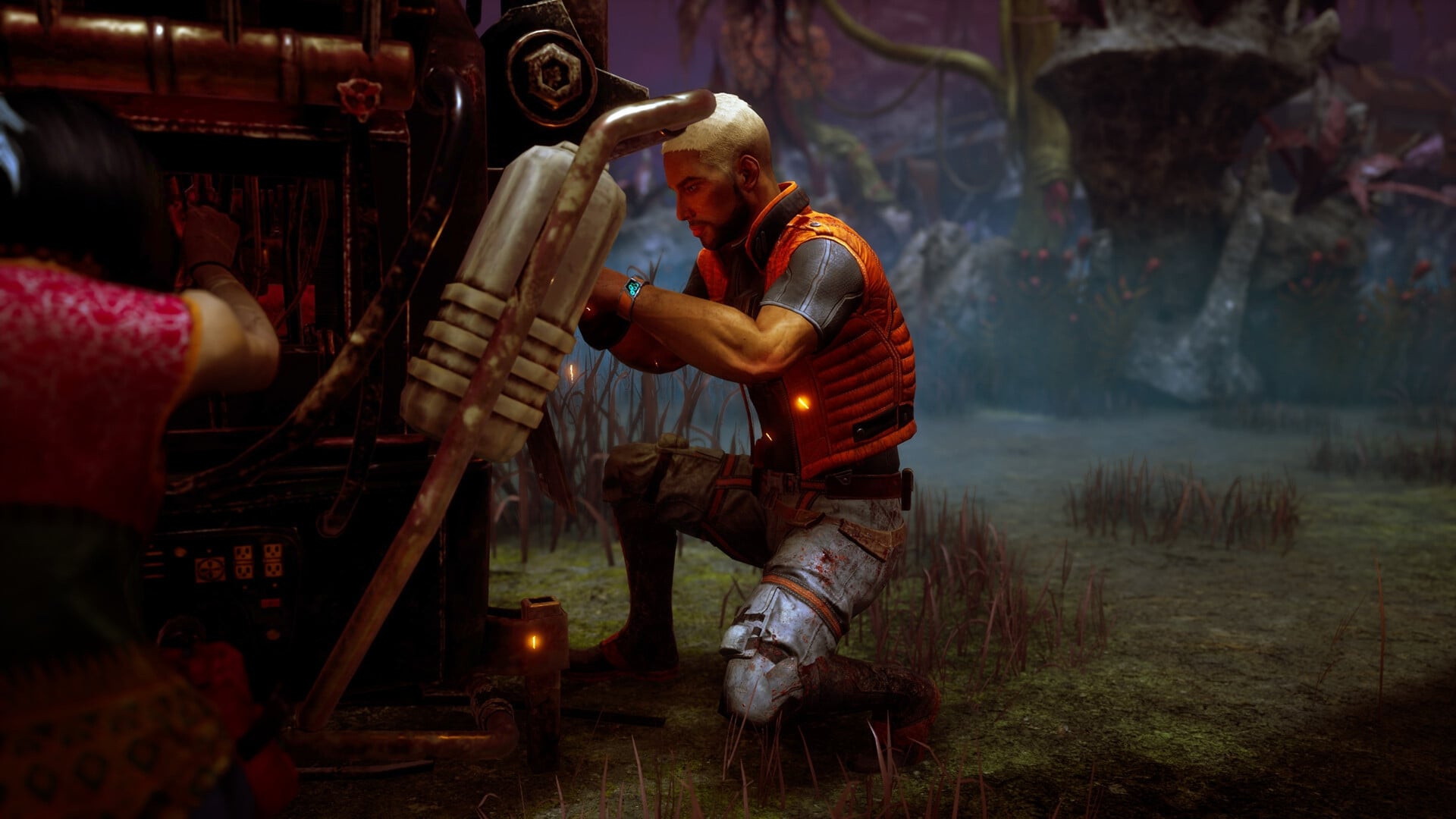 https://images.2game.com/screenshot/dead-by-daylight-end-transmission-chapter-buy-cdkey-full-4.jpg