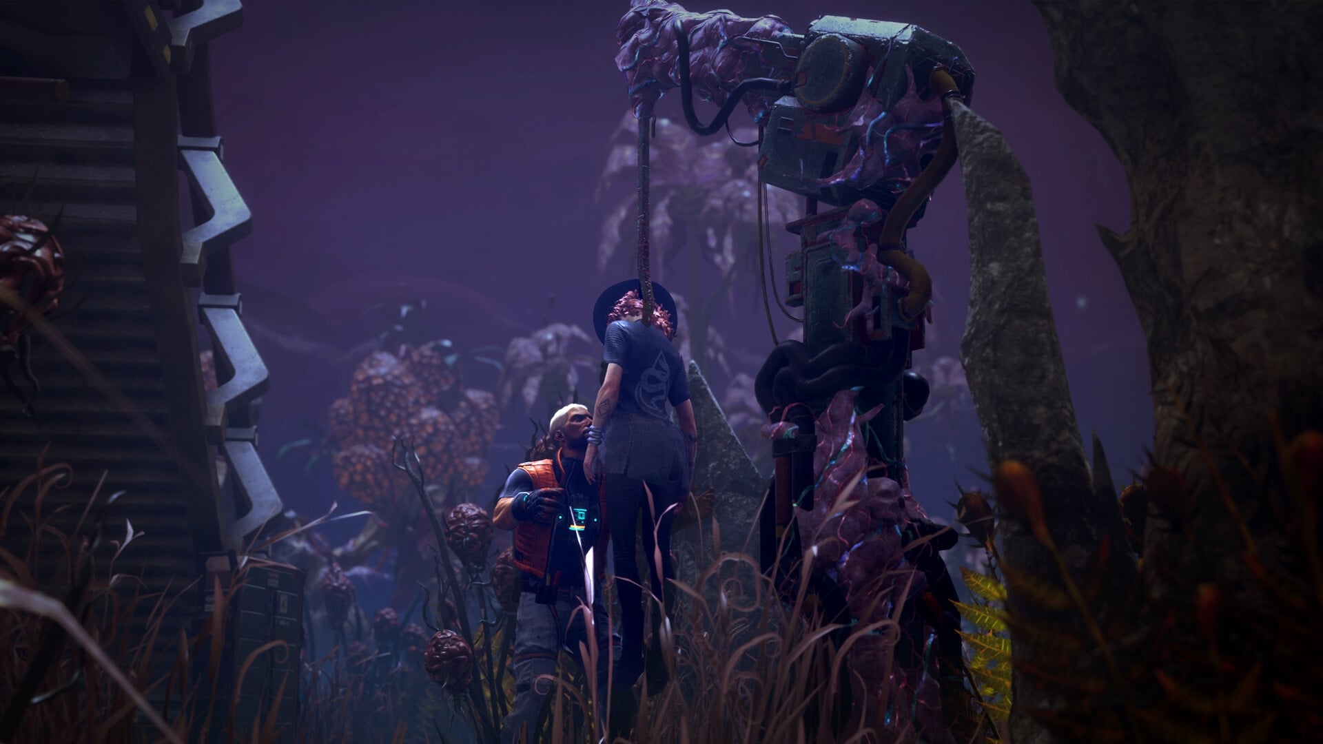 https://images.2game.com/screenshot/dead-by-daylight-end-transmission-chapter-buy-cdkey-full-6.jpg