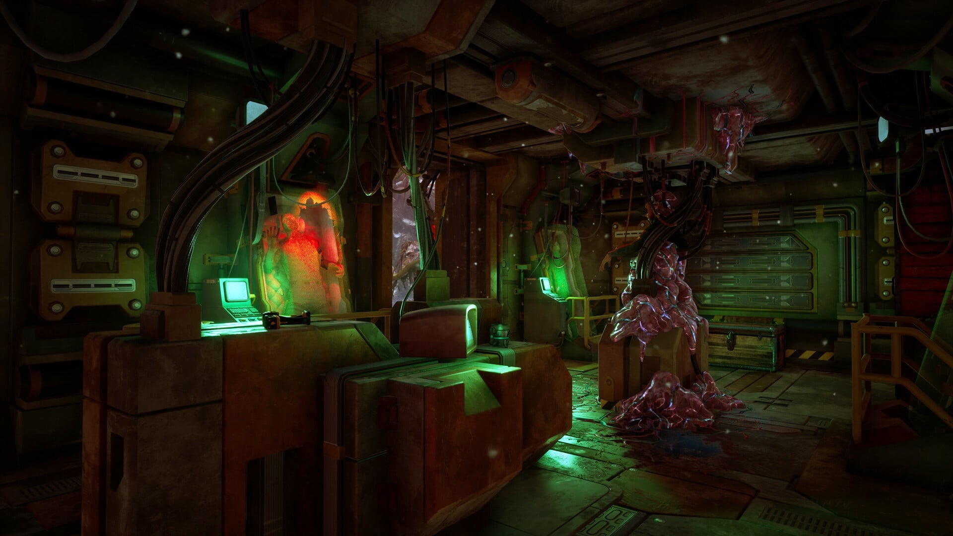 https://images.2game.com/screenshot/dead-by-daylight-end-transmission-chapter-buy-cdkey-full-8.jpg