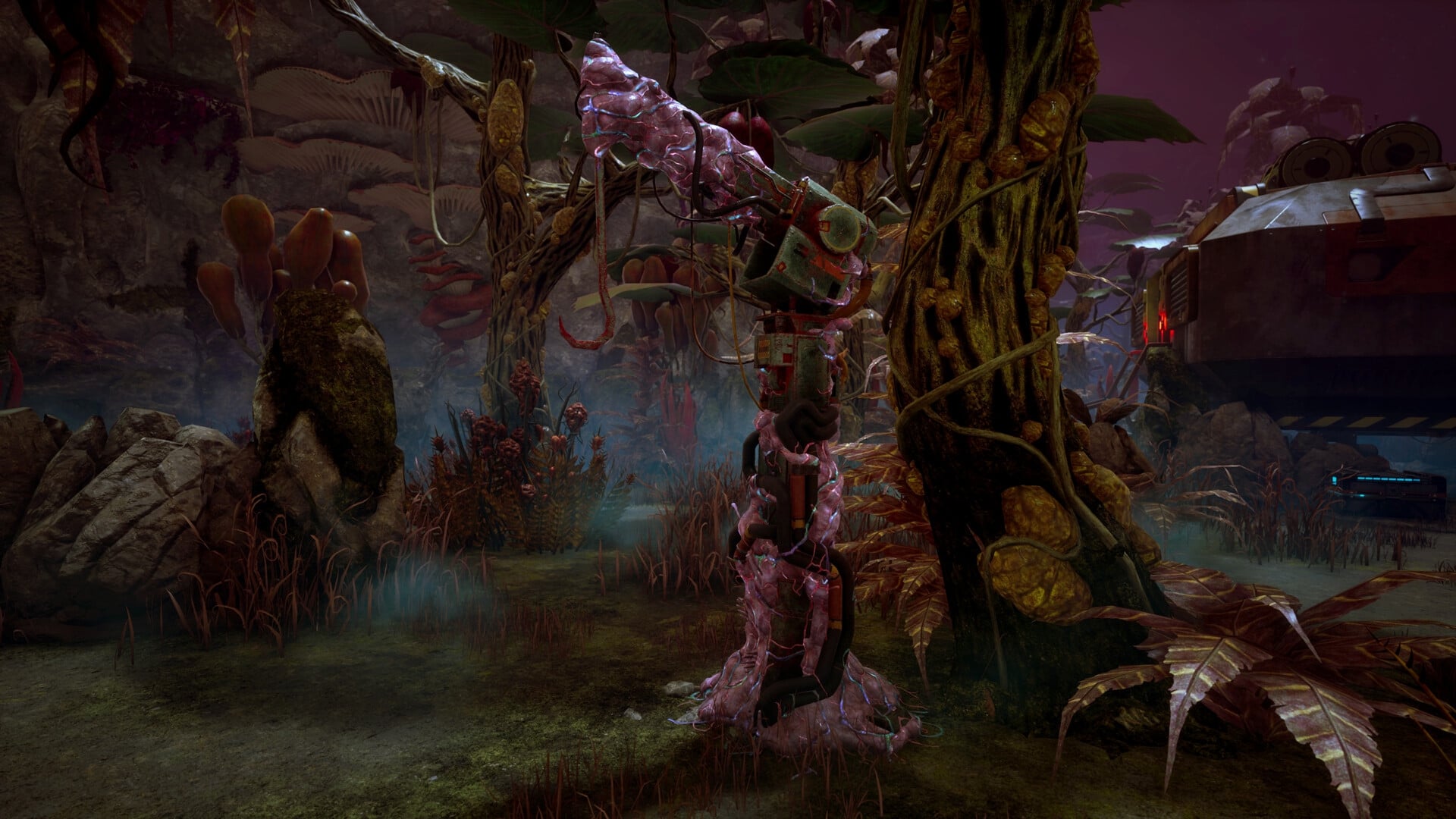 https://images.2game.com/screenshot/dead-by-daylight-end-transmission-chapter-buy-cdkey-full-9.jpg
