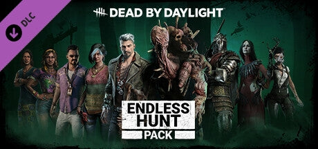 https://images.2game.com/screenshot/dead-by-daylight-endless-hunt-pack-buy-cdkey-full-0.jpg