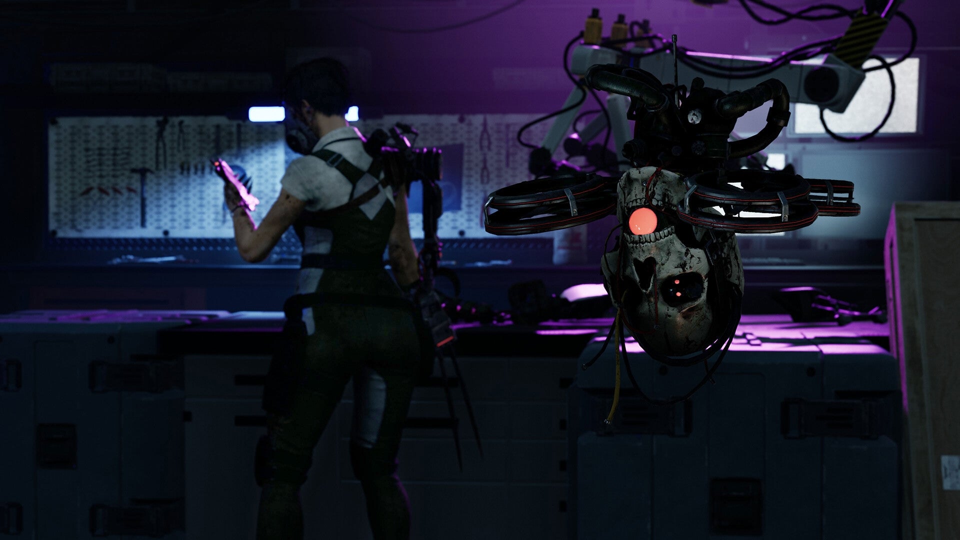 https://images.2game.com/screenshot/dead-by-daylight-endless-hunt-pack-buy-cdkey-full-2.jpg
