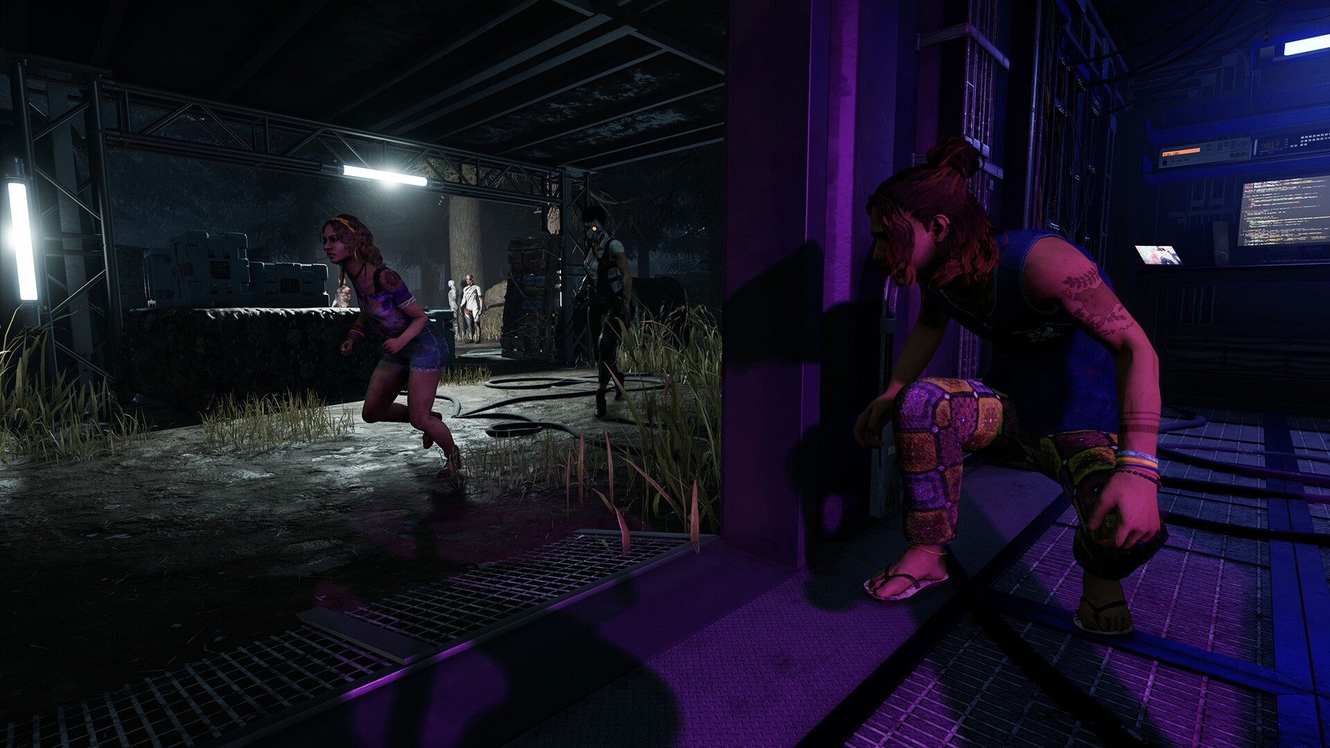 https://images.2game.com/screenshot/dead-by-daylight-endless-hunt-pack-buy-cdkey-full-6.jpg