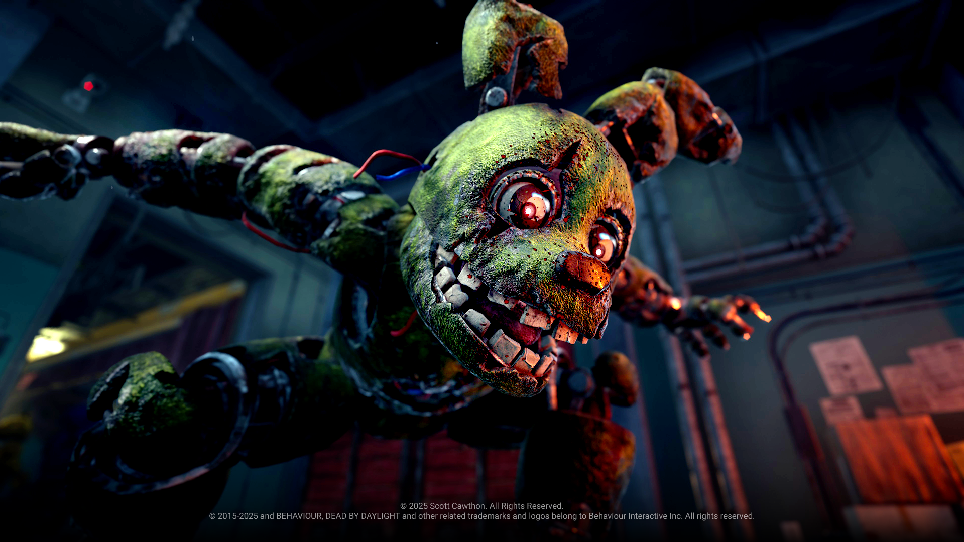 https://images.2game.com/screenshot/dead-by-daylight-five-nights-at-freddy-s-buy-cdkey-full-1.png